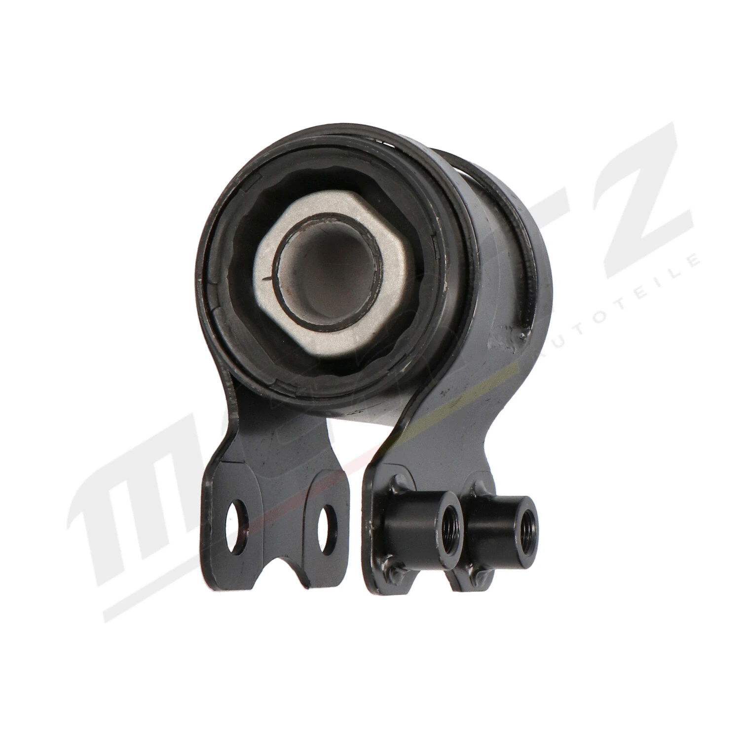 Mounting, control/trailing arm (M-S4223)