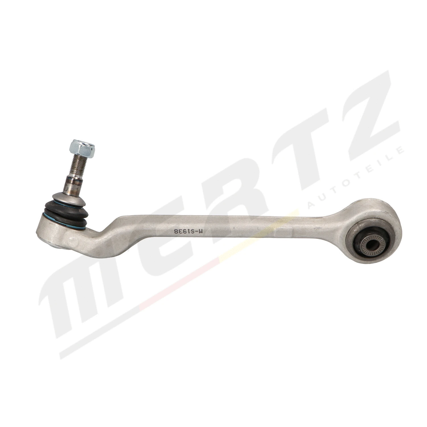 Control/Trailing Arm, wheel suspension (M-S1938)