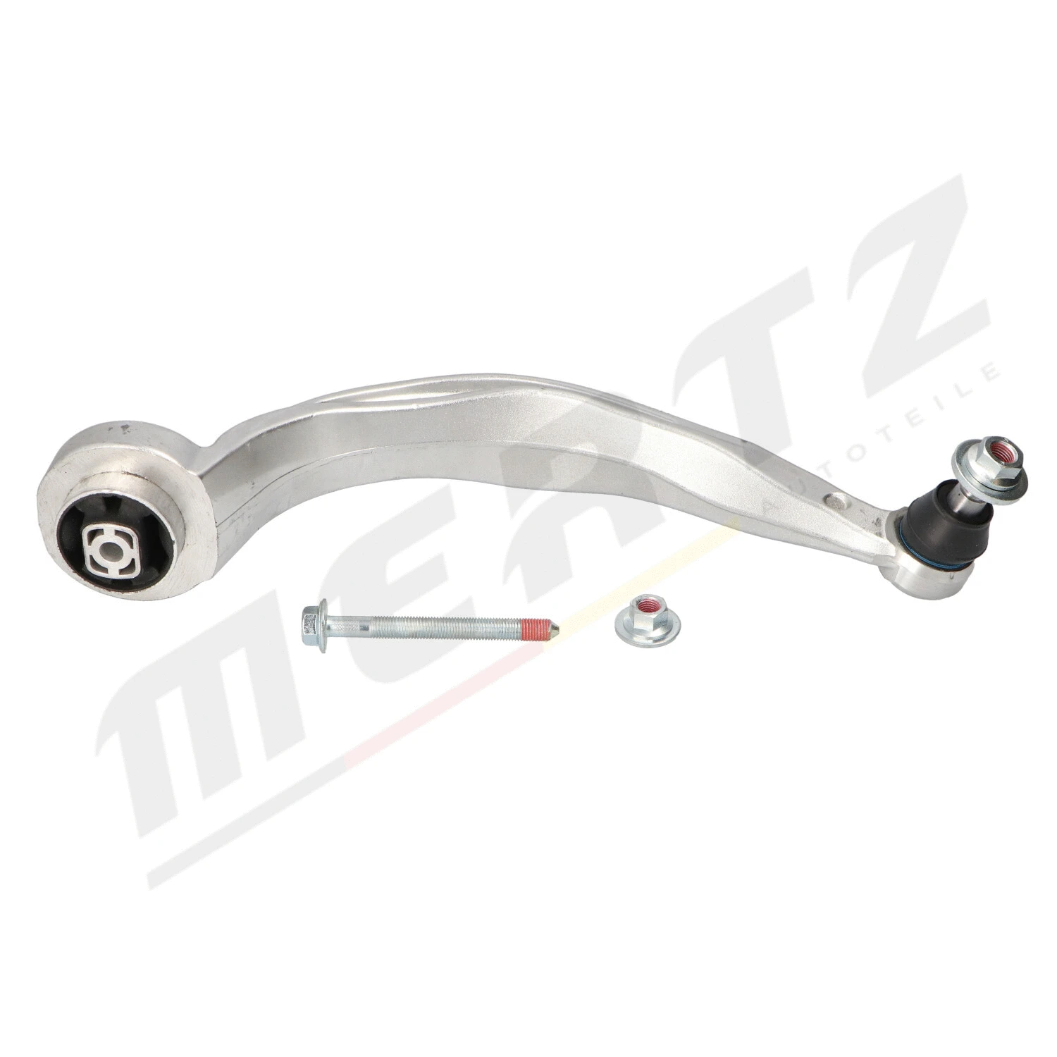 Control/Trailing Arm, wheel suspension (M-S2355)