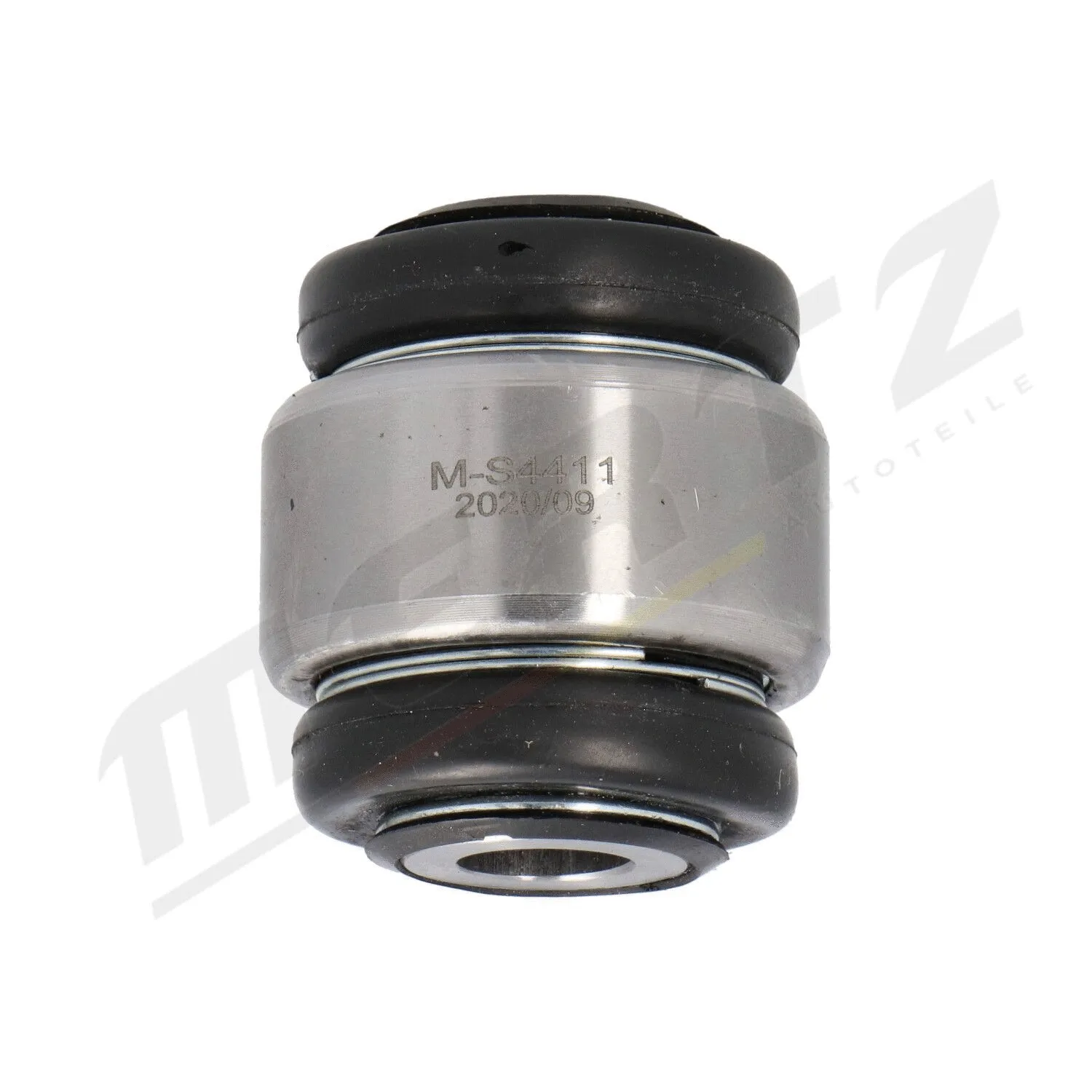 Mounting, control/trailing arm (M-S4411)