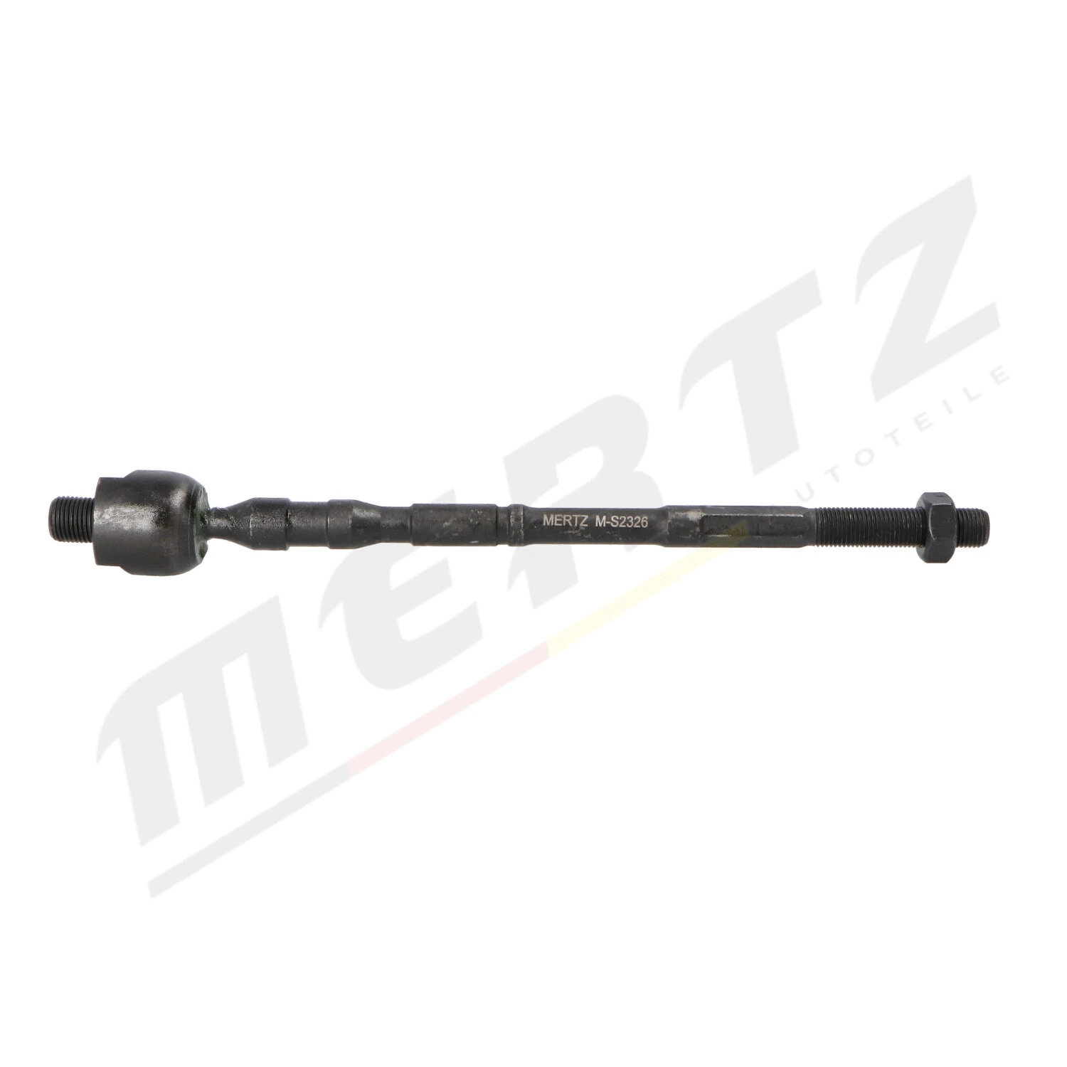 Inner Tie Rod (M-S2326)