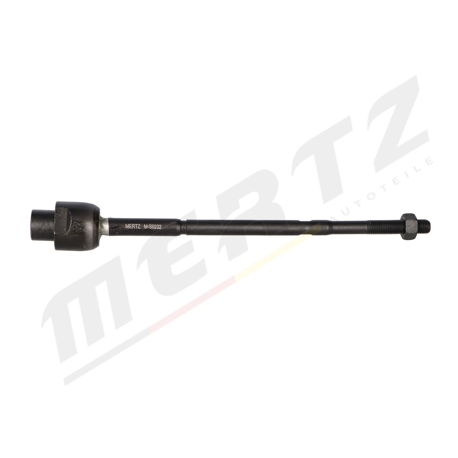Inner Tie Rod (M-S0232)