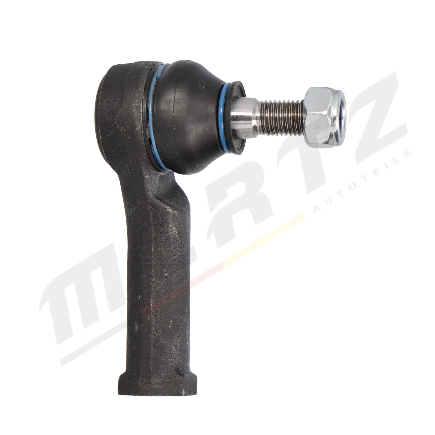 Tie Rod End (M-S0109)