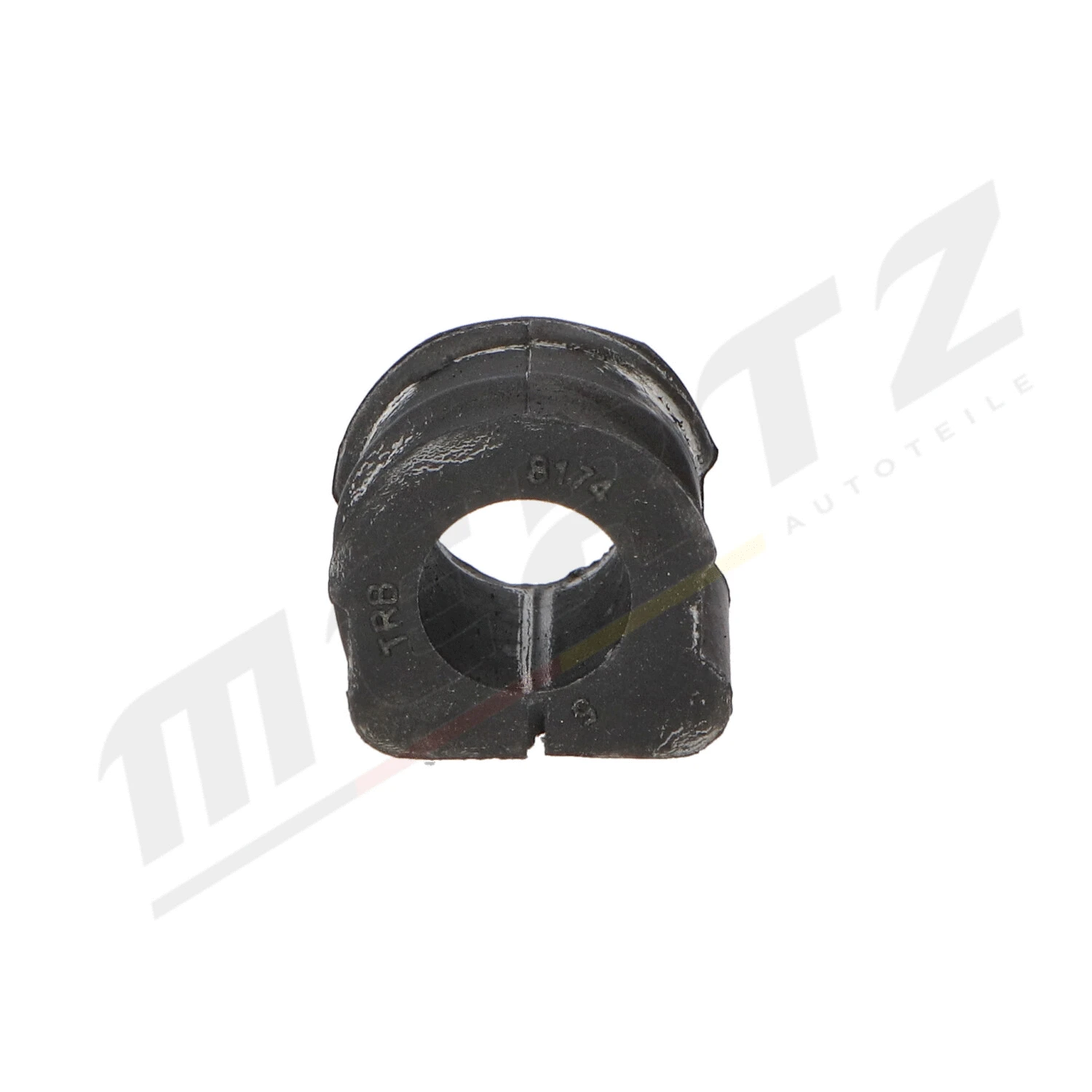Mounting, stabiliser bar (M-S4009)