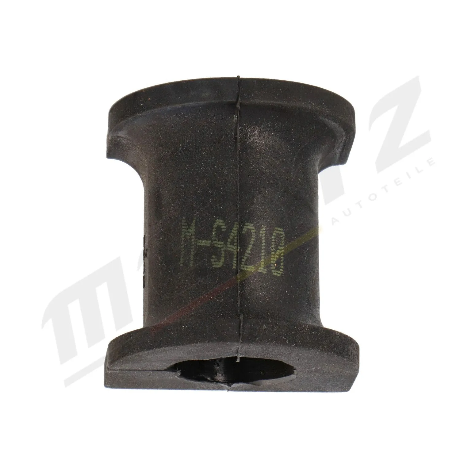 Mounting, stabiliser bar (M-S4210)