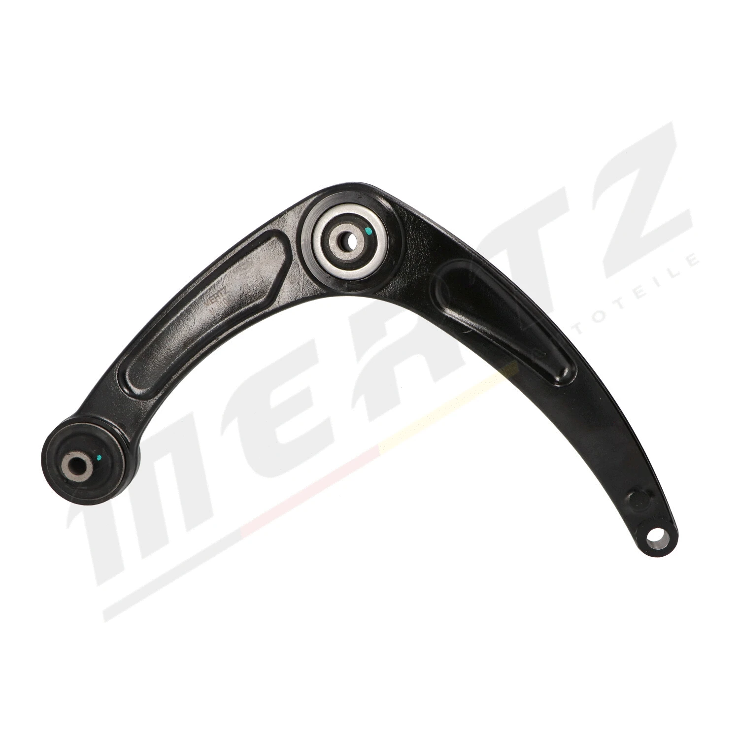 Control/Trailing Arm, wheel suspension (M-S1040)