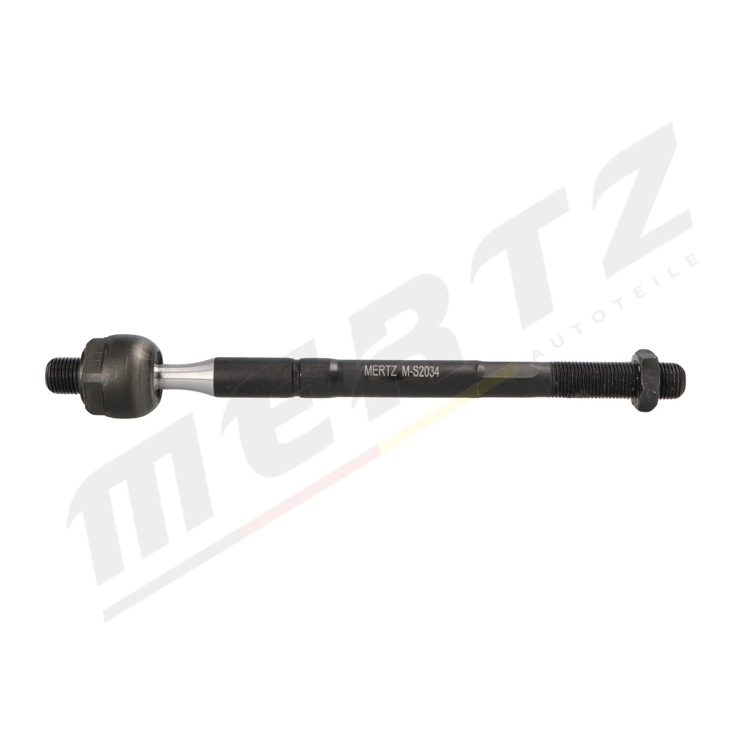 Inner Tie Rod (M-S2034)