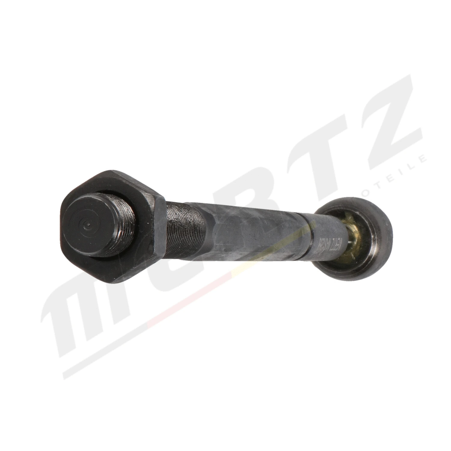 Inner Tie Rod