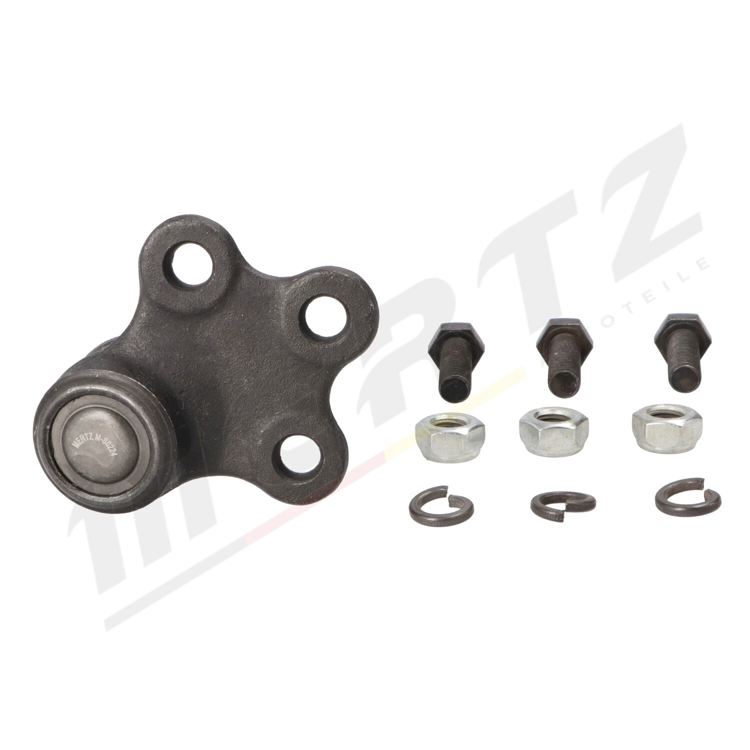 Ball Joint
