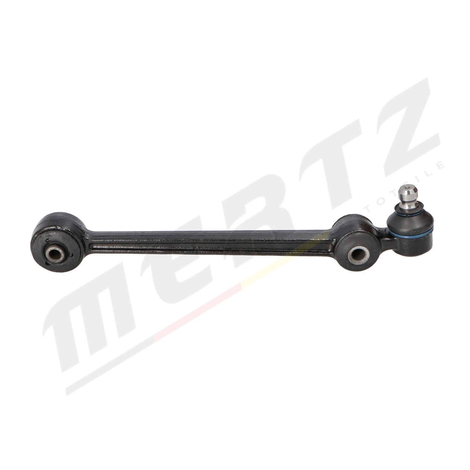Control/Trailing Arm, wheel suspension (M-S0179)
