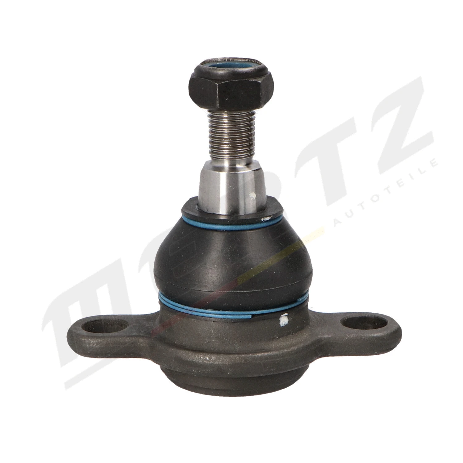 Ball Joint (M-S0722)