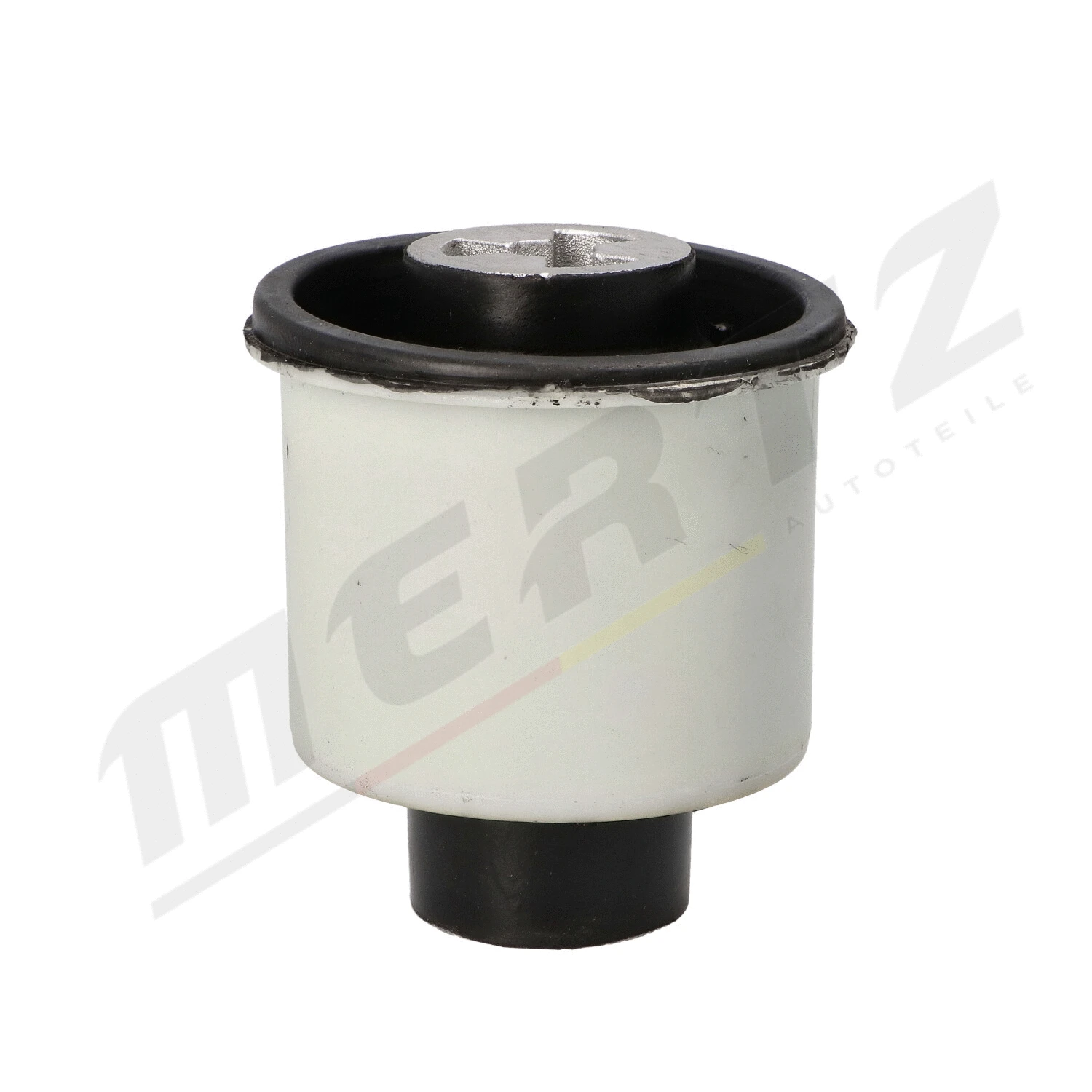 Mounting, control/trailing arm (M-S4093)