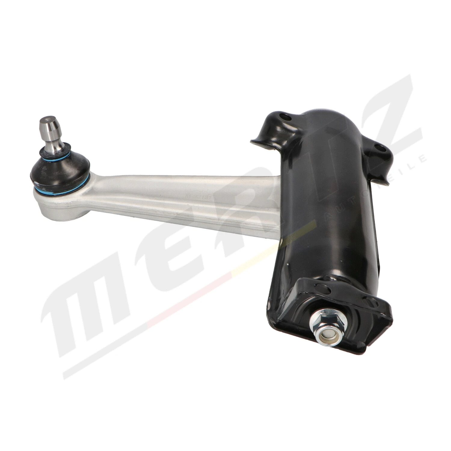 Control/Trailing Arm, wheel suspension (M-S2131)