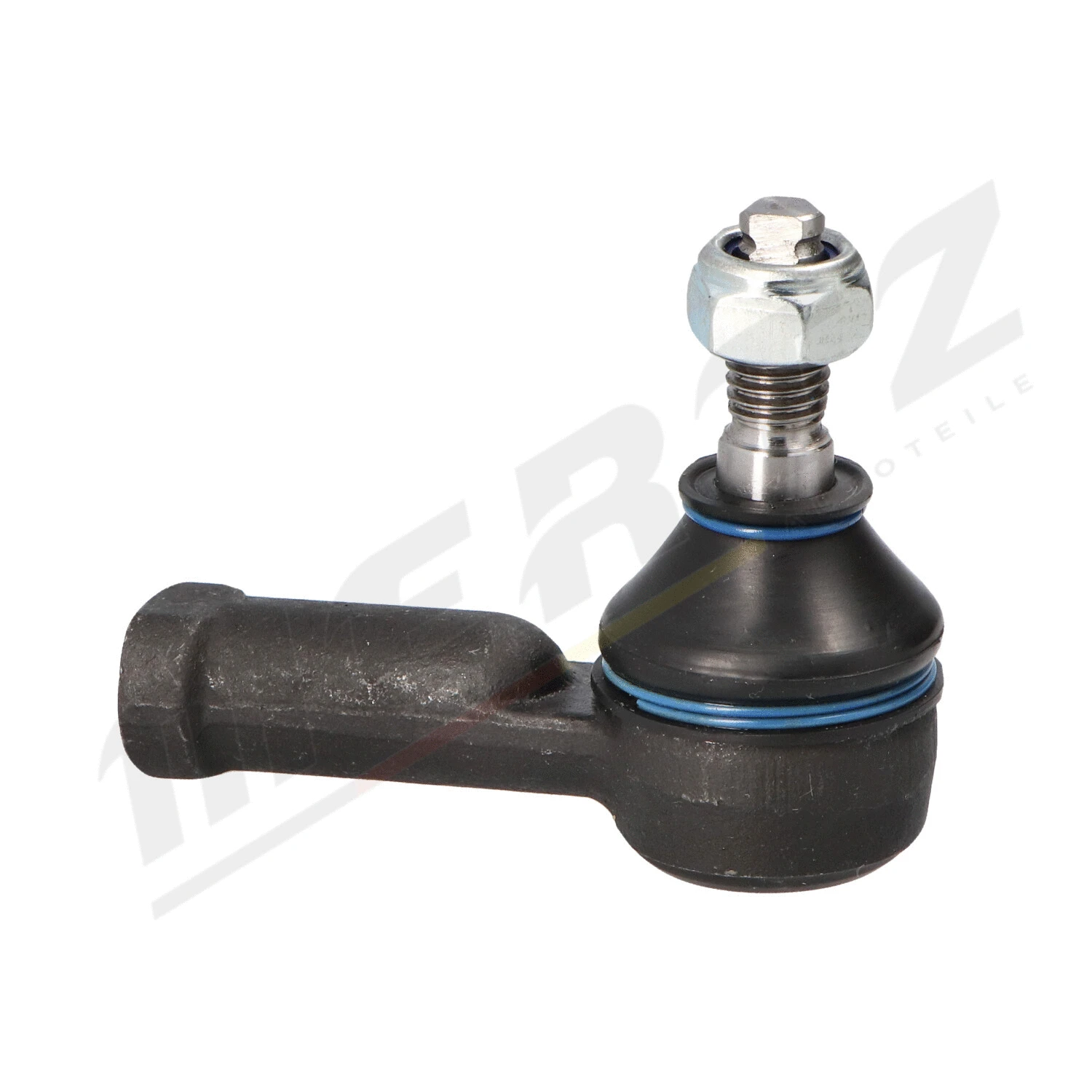 Tie Rod End (M-S1317)