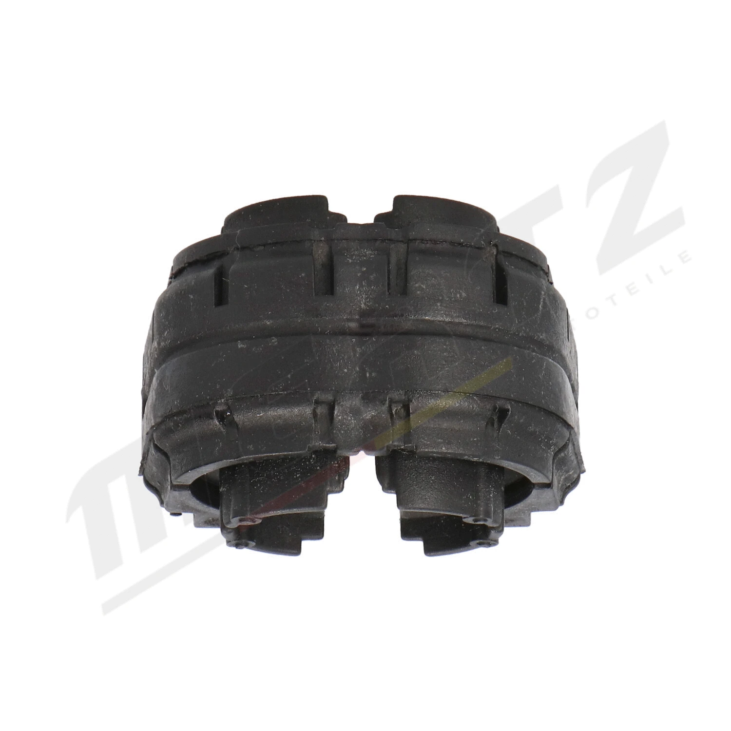 Mounting, stabiliser bar (M-S4691)