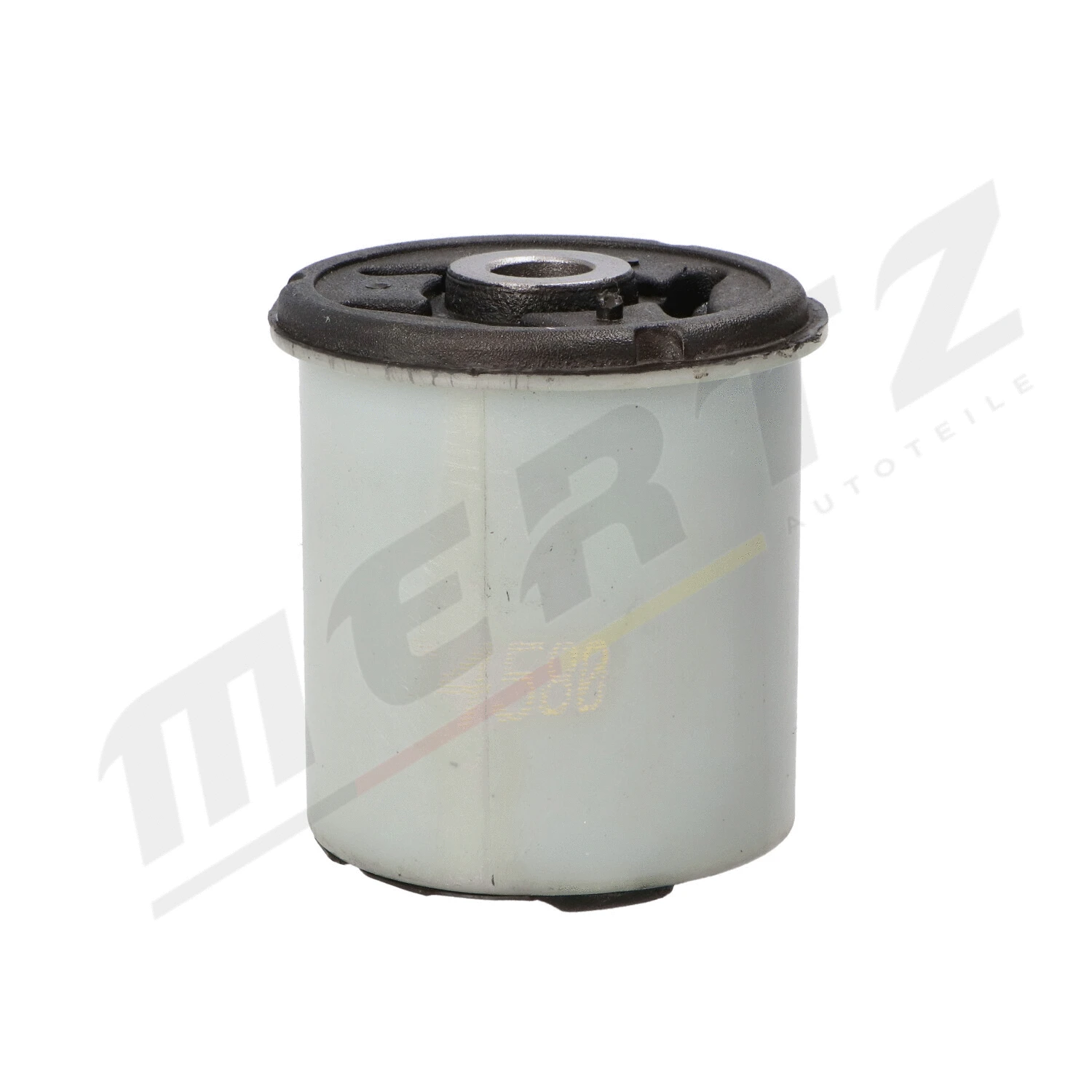 Mounting, control/trailing arm (M-S4580)
