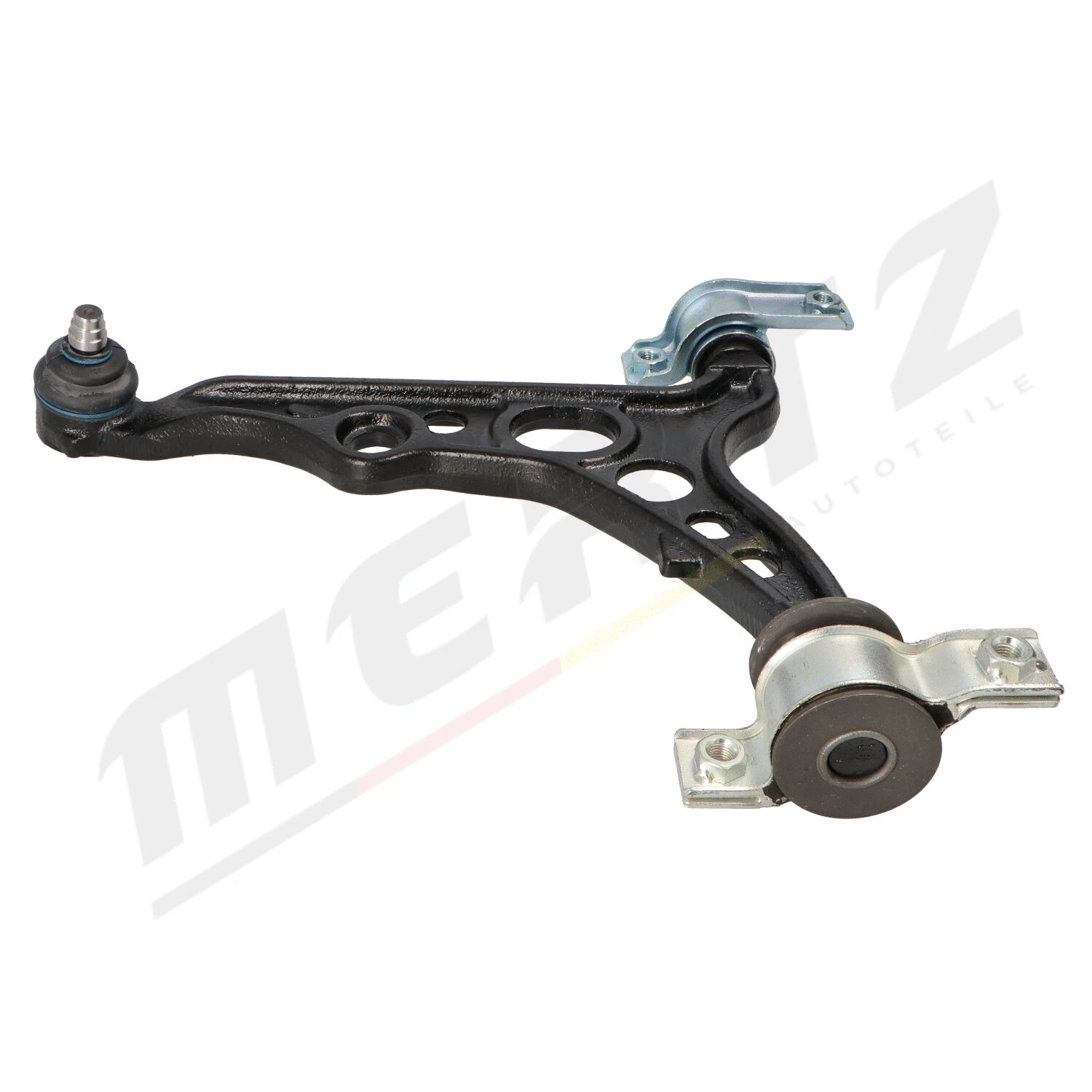 Control/Trailing Arm, wheel suspension (M-S0443)