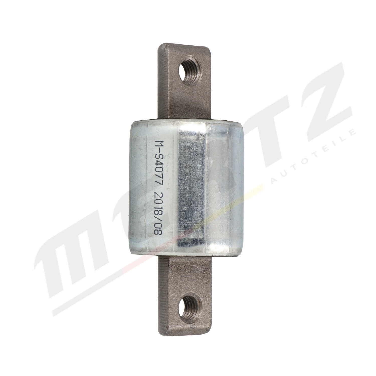 Mounting, control/trailing arm (M-S4077)