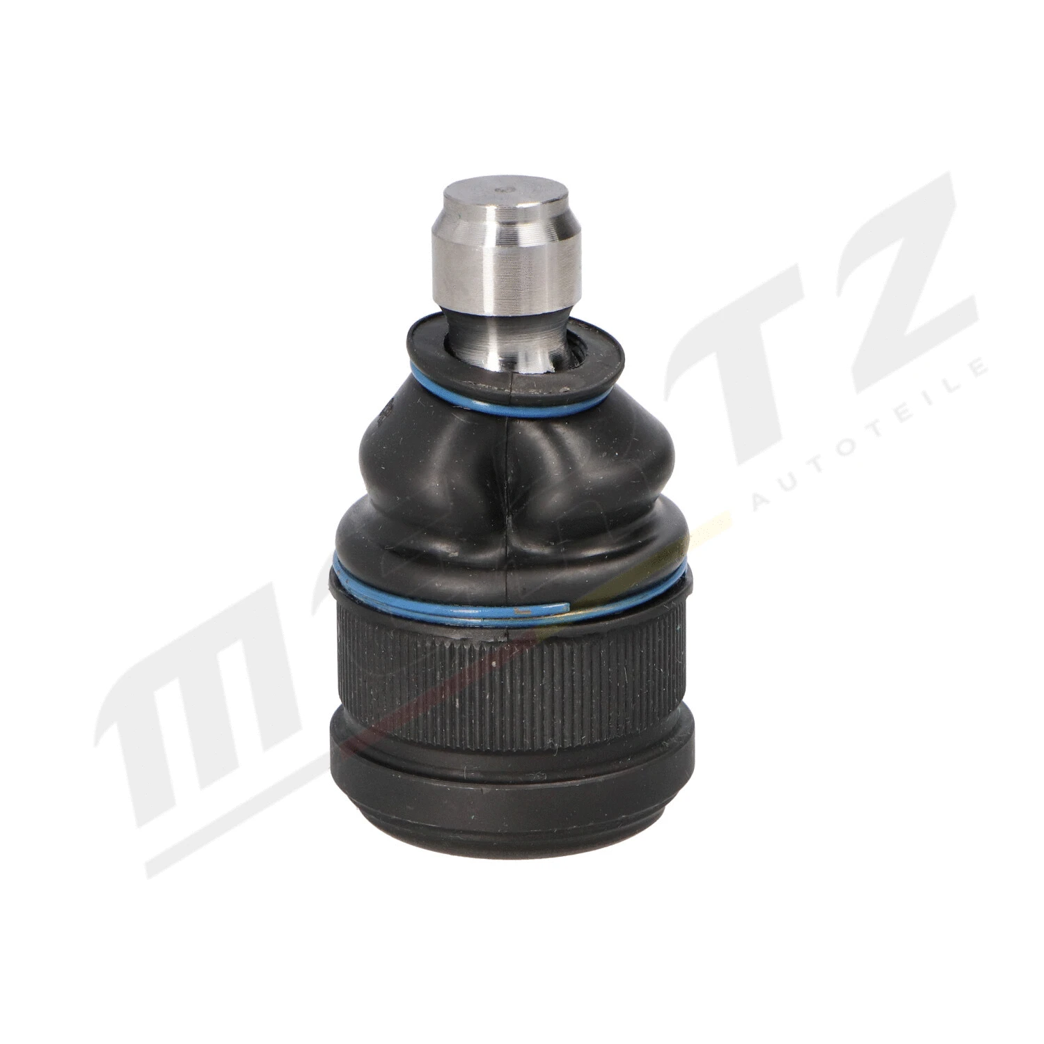 Ball Joint (M-S0516)