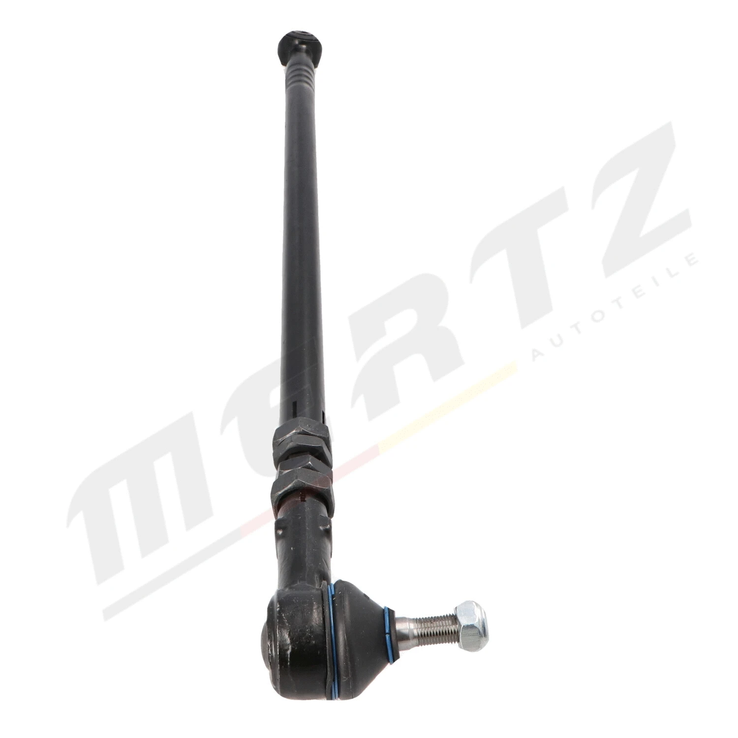 Tie Rod