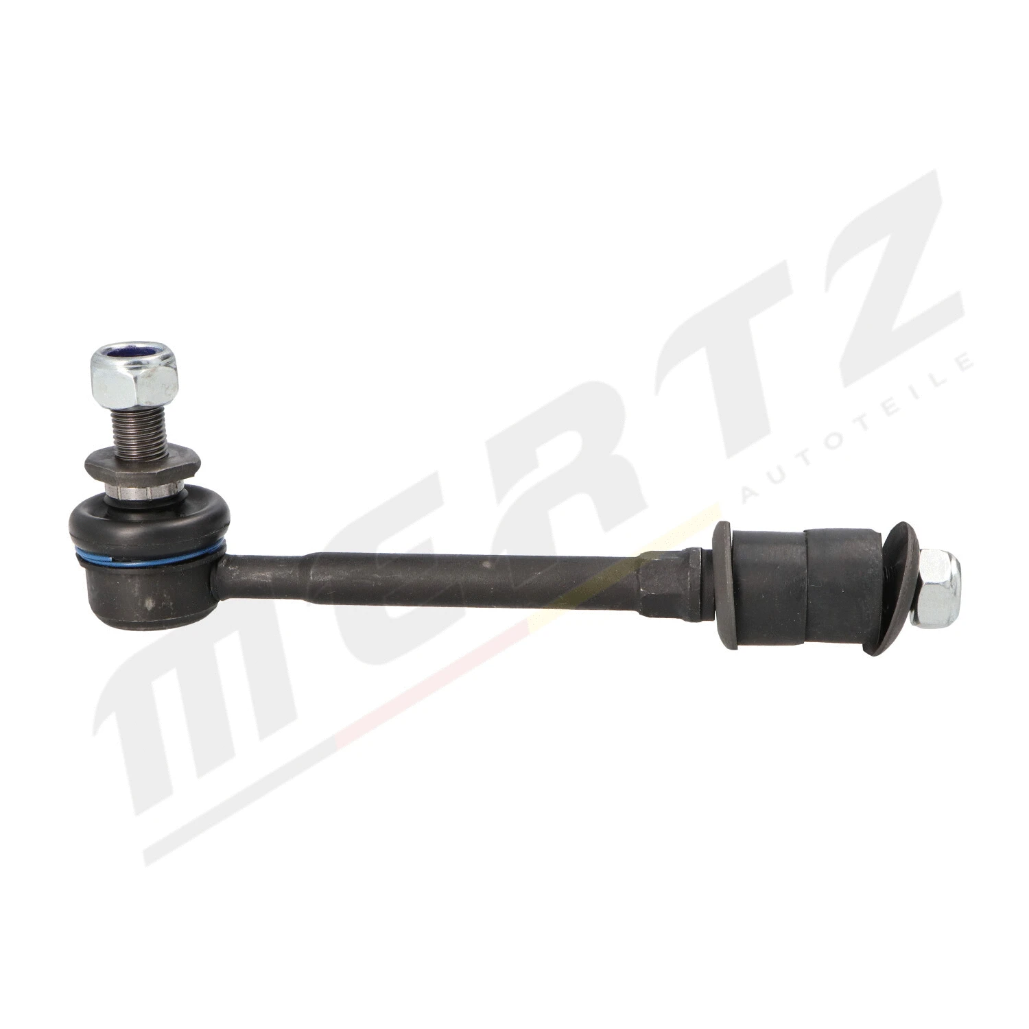 Link/Coupling Rod, stabiliser bar (M-S0842)