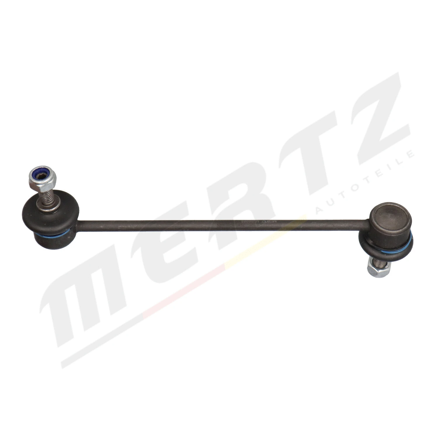 Link/Coupling Rod, stabiliser bar (M-S0288)
