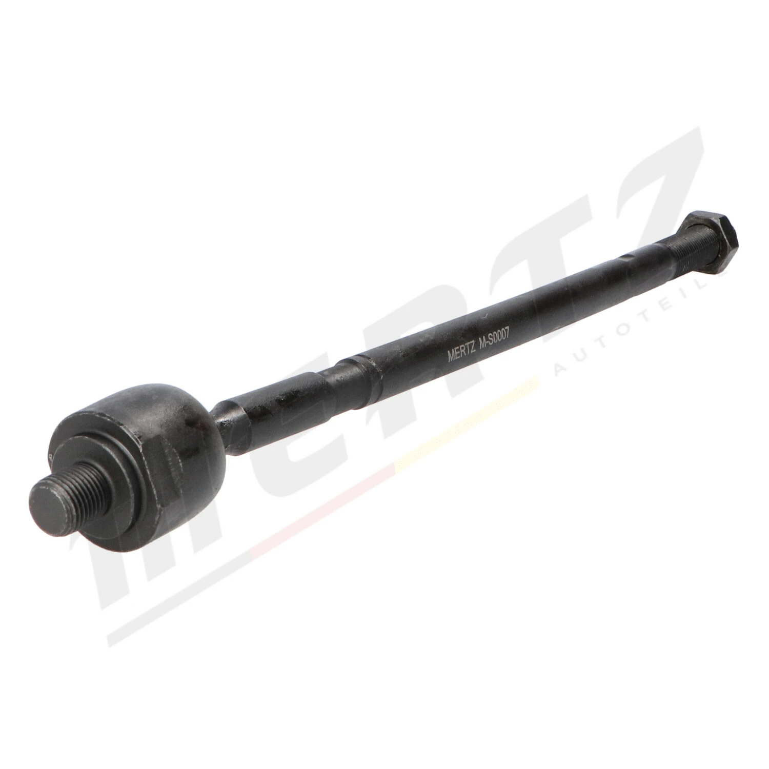 Inner Tie Rod