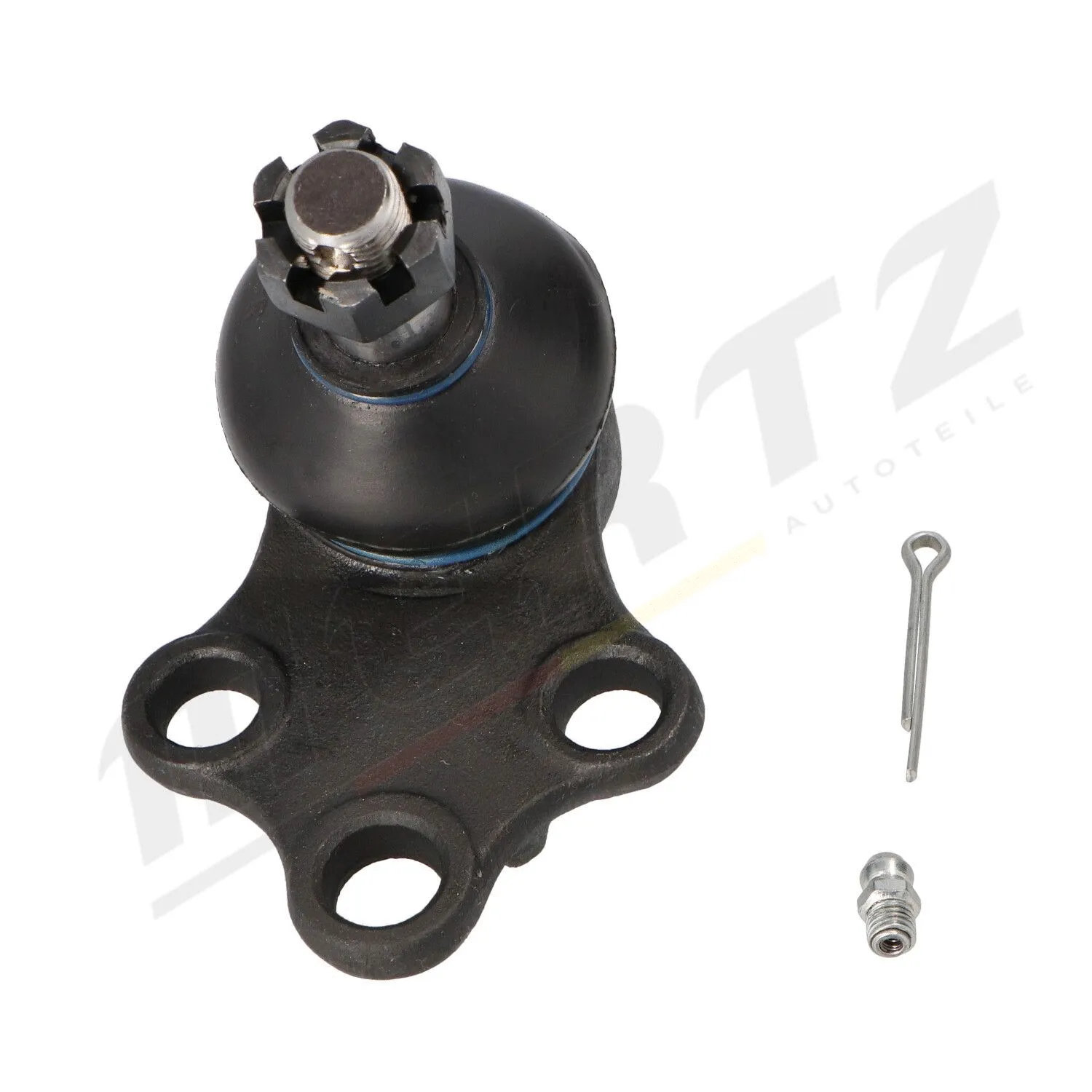Ball Joint (M-S1482)