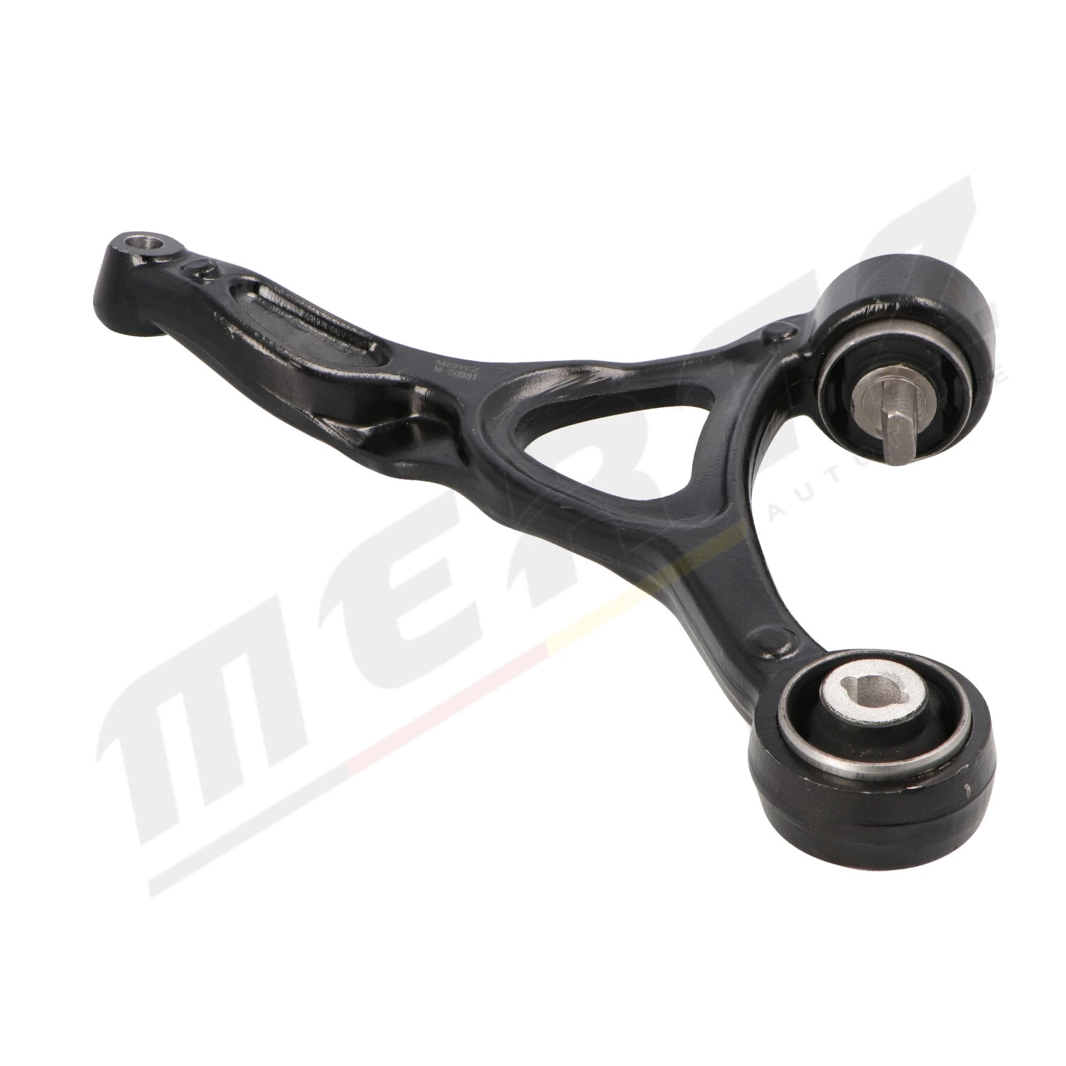 Control/Trailing Arm, wheel suspension (M-S0931)