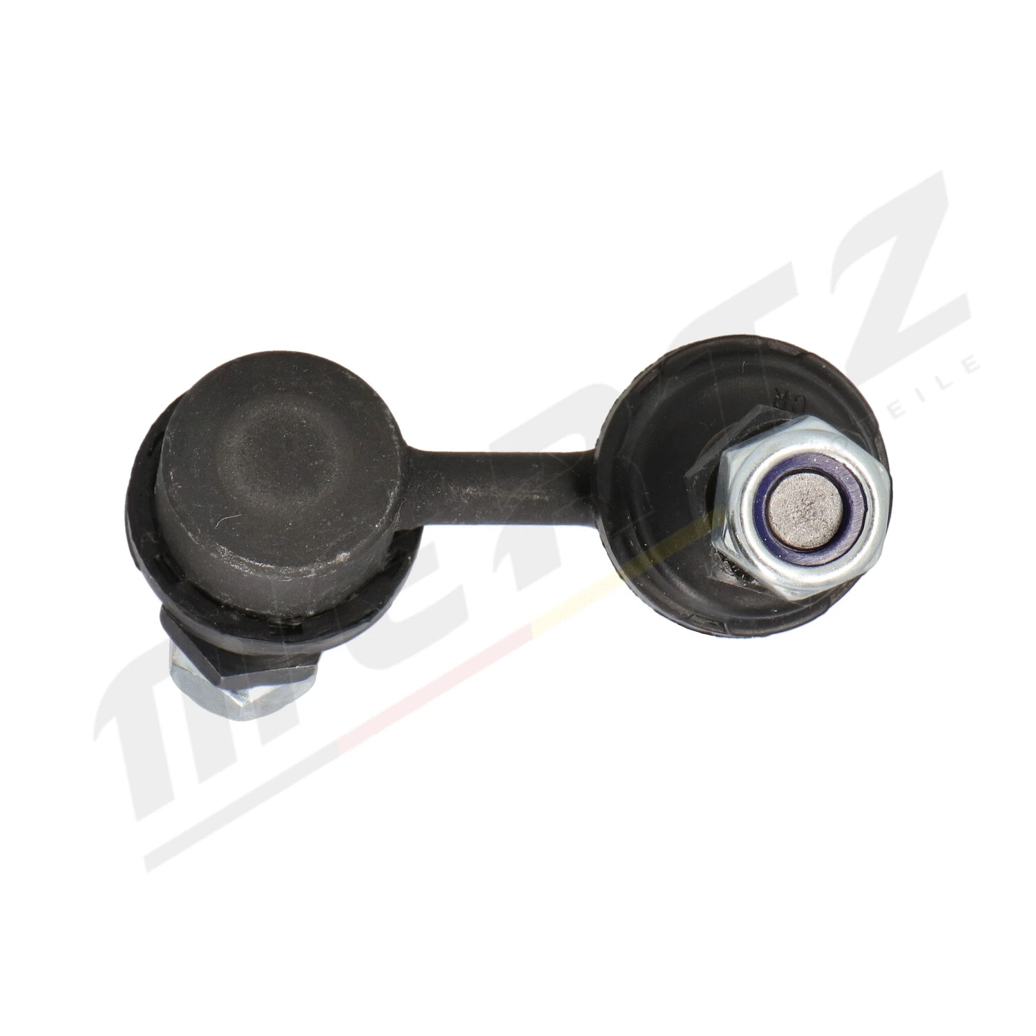 Link/Coupling Rod, stabiliser bar (M-S1086)