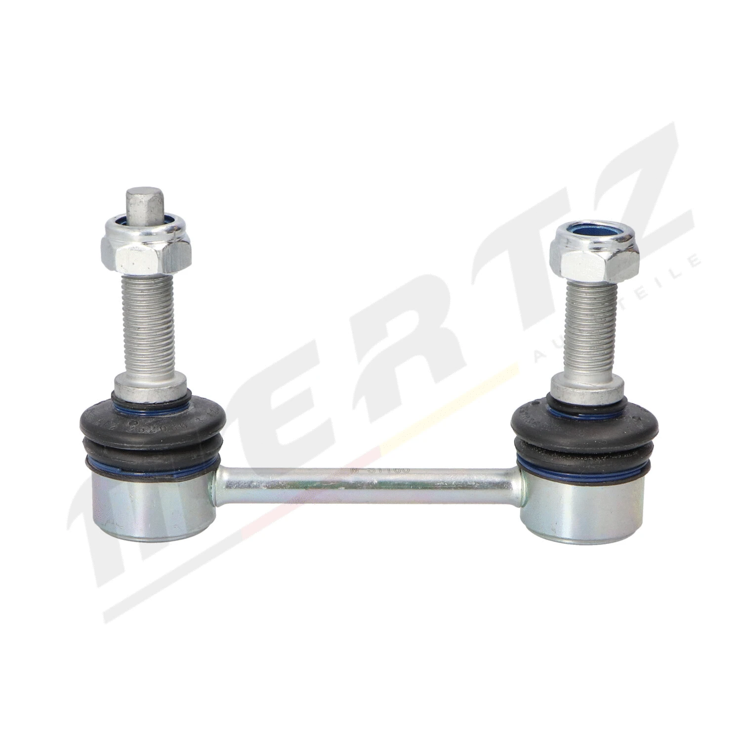 Link/Coupling Rod, stabiliser bar (M-S1160)