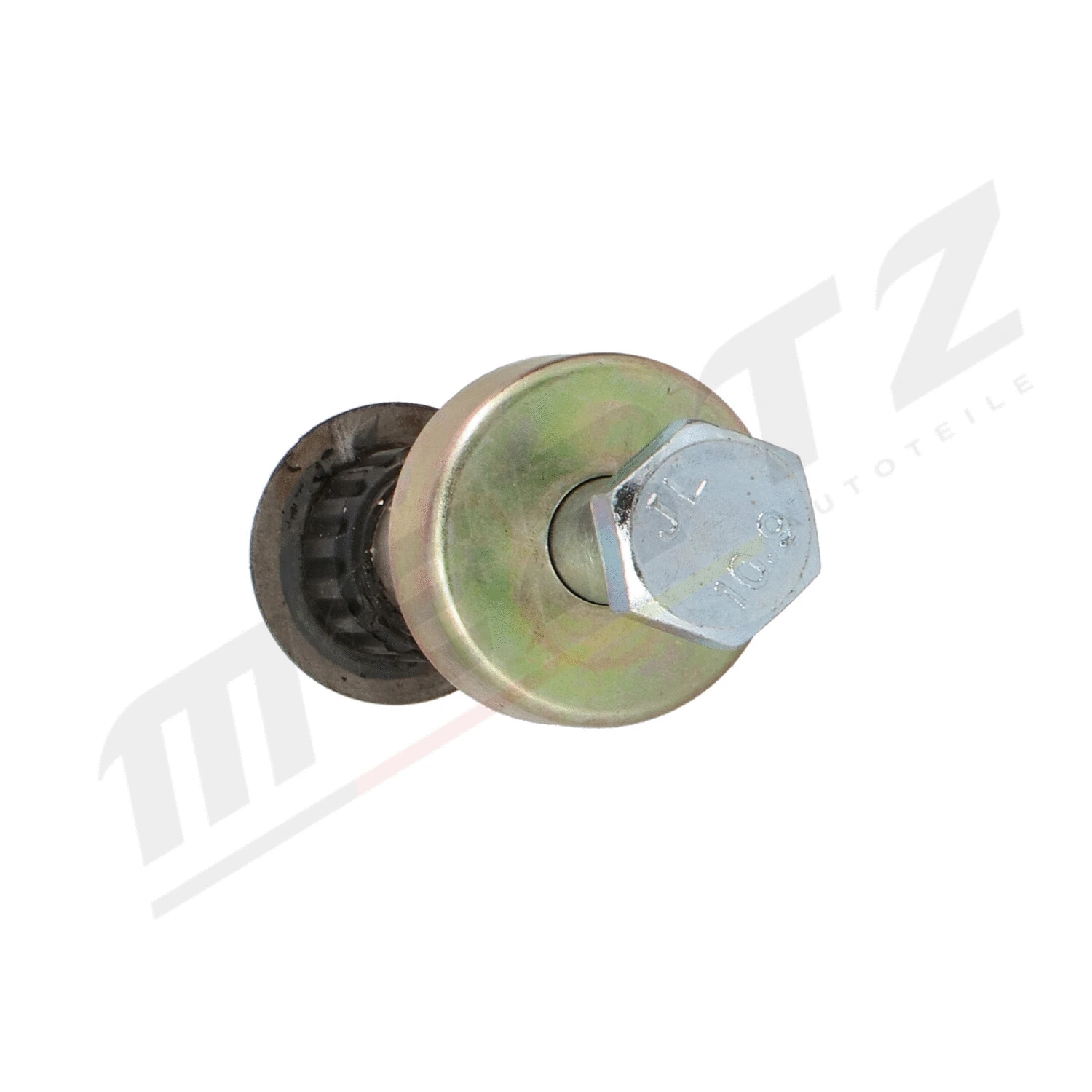 Repair Kit, reversing lever