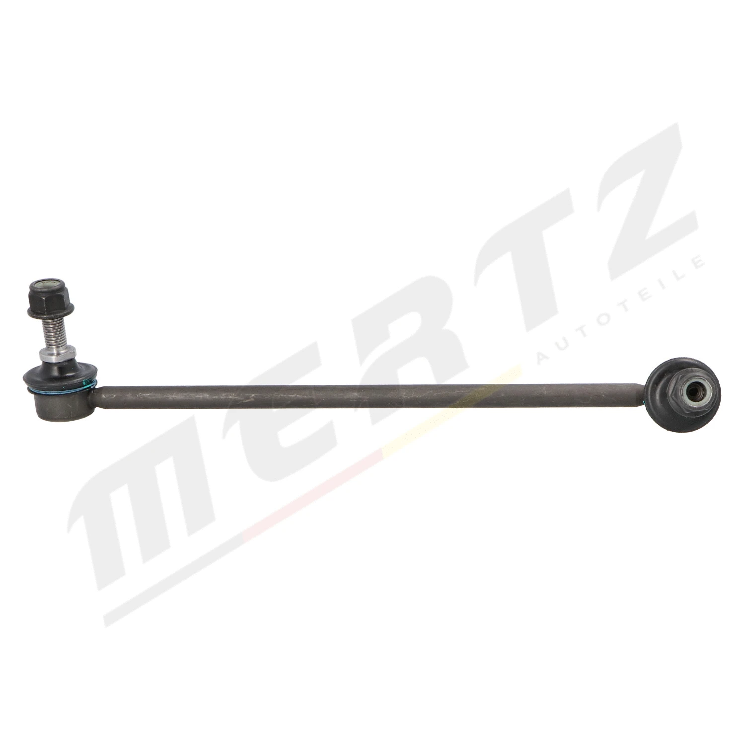 Link/Coupling Rod, stabiliser bar (M-S1204)