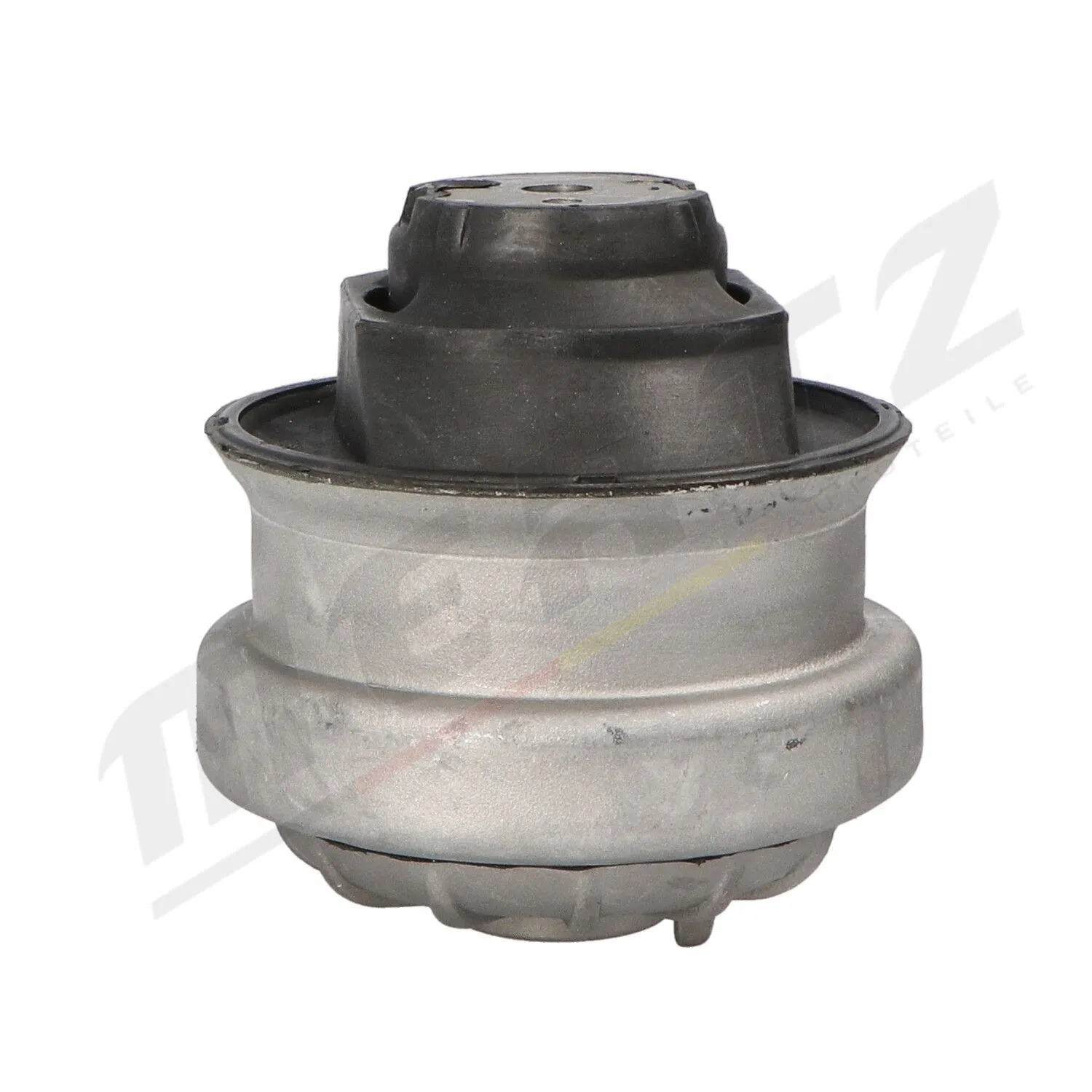 Mounting, engine (M-S4557)