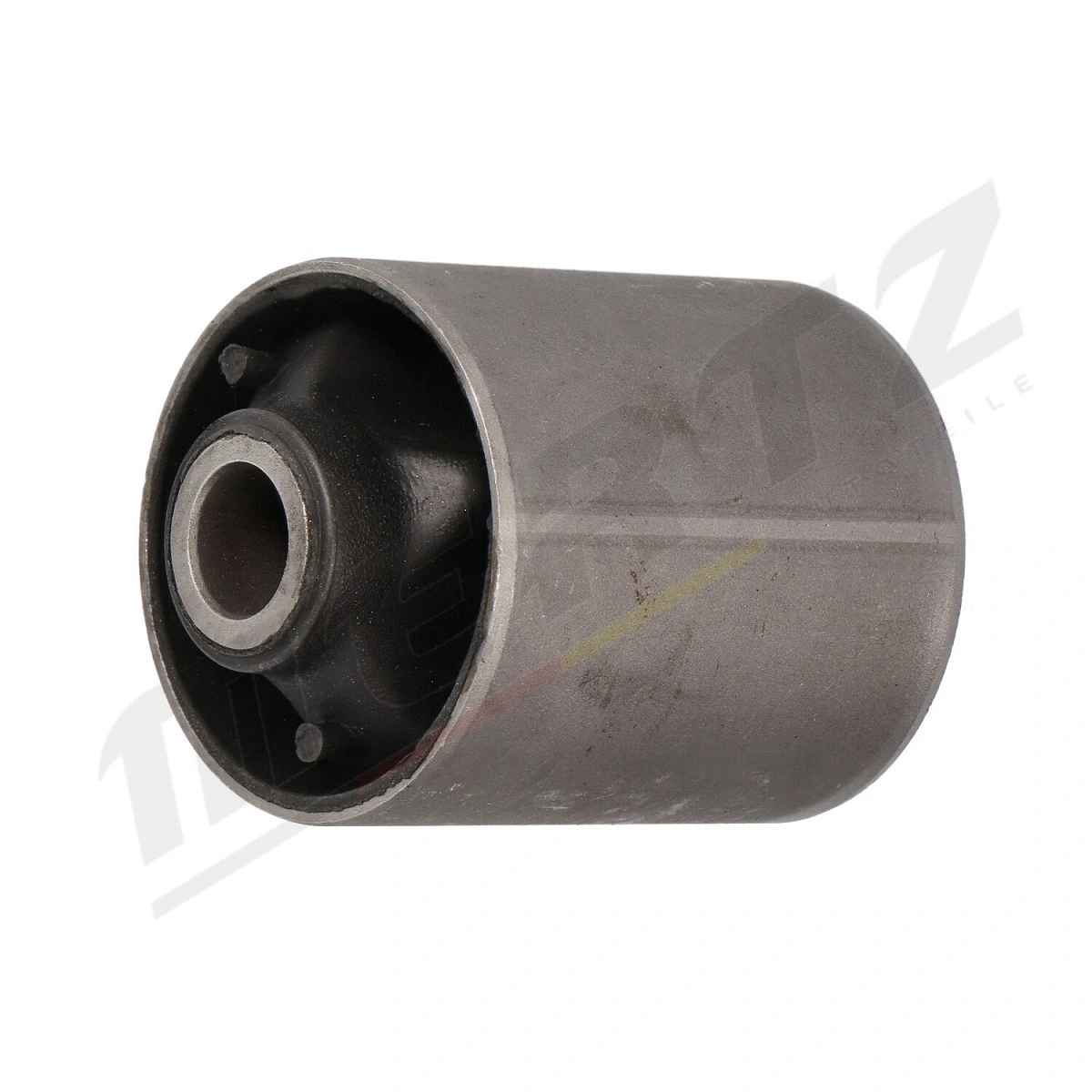 Mounting, manual transmission