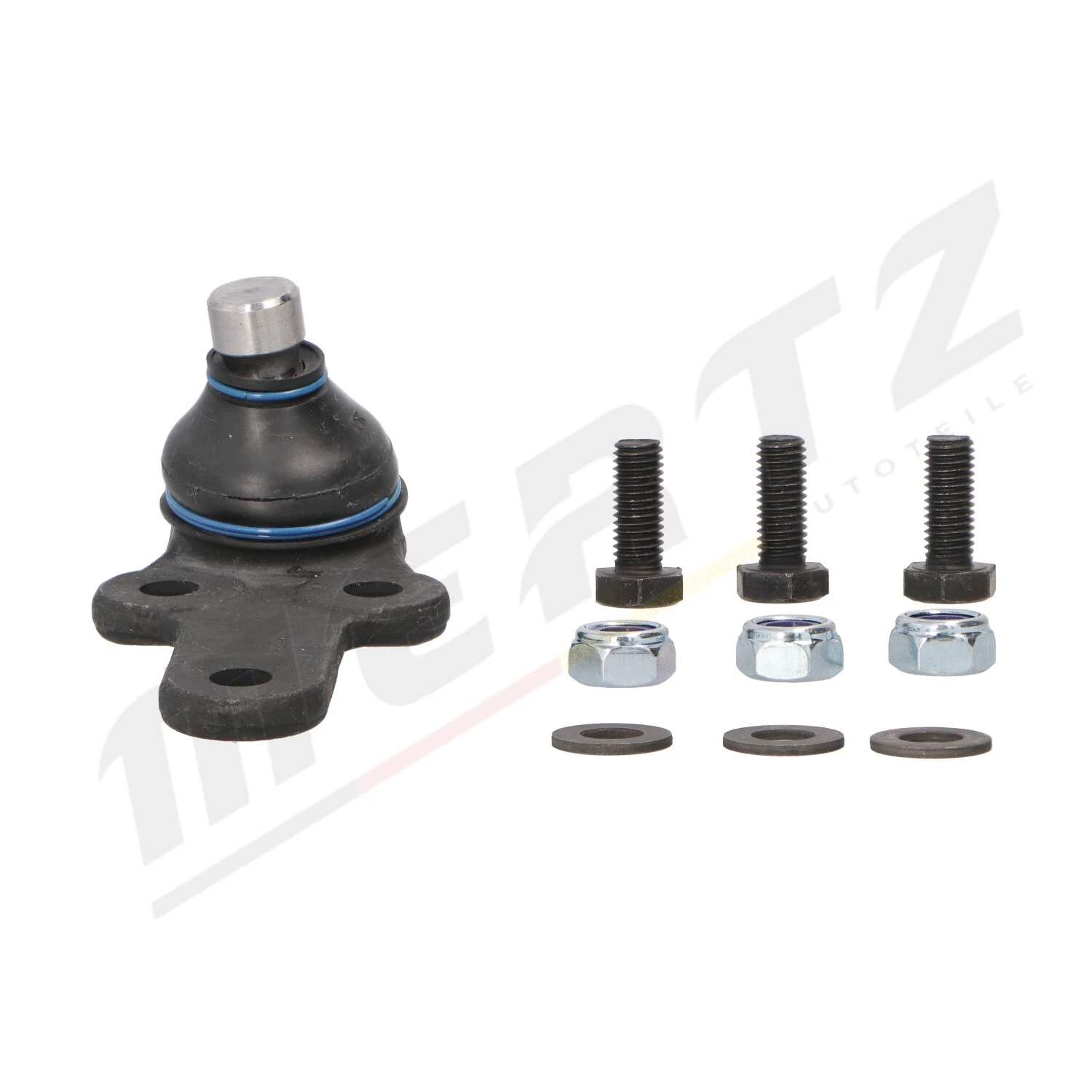 Ball Joint (M-S0264)