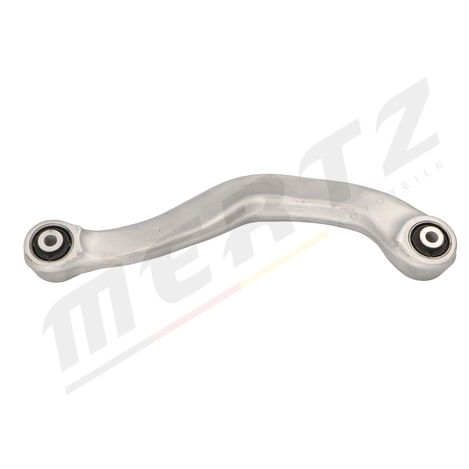 Control/Trailing Arm, wheel suspension (M-S2129)