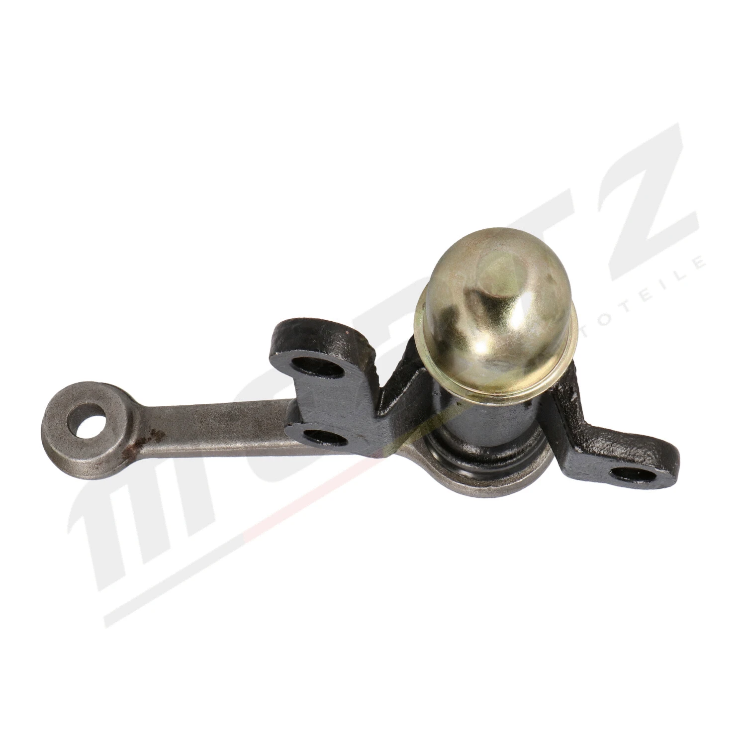 Steering Arm