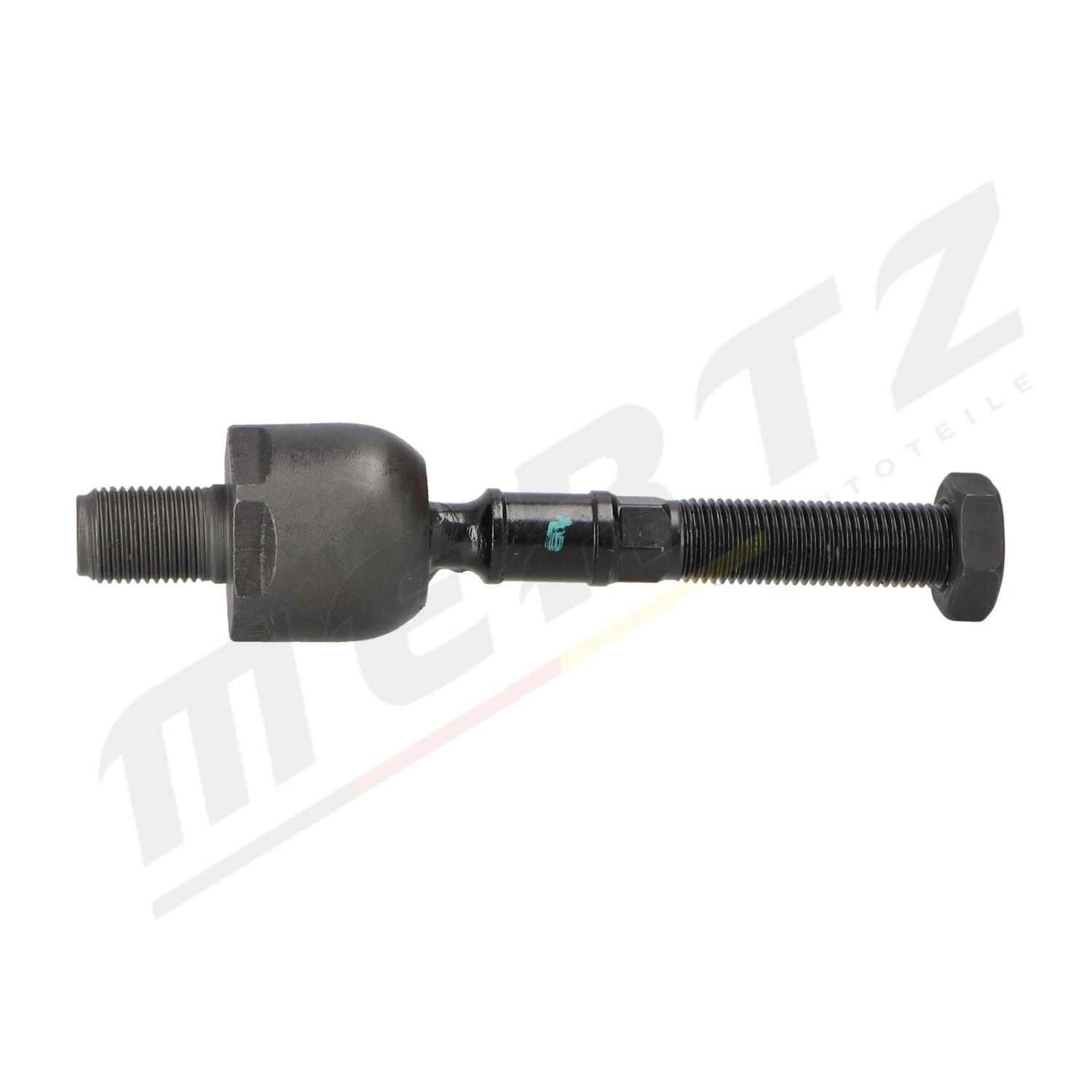 Inner Tie Rod (M-S0319)