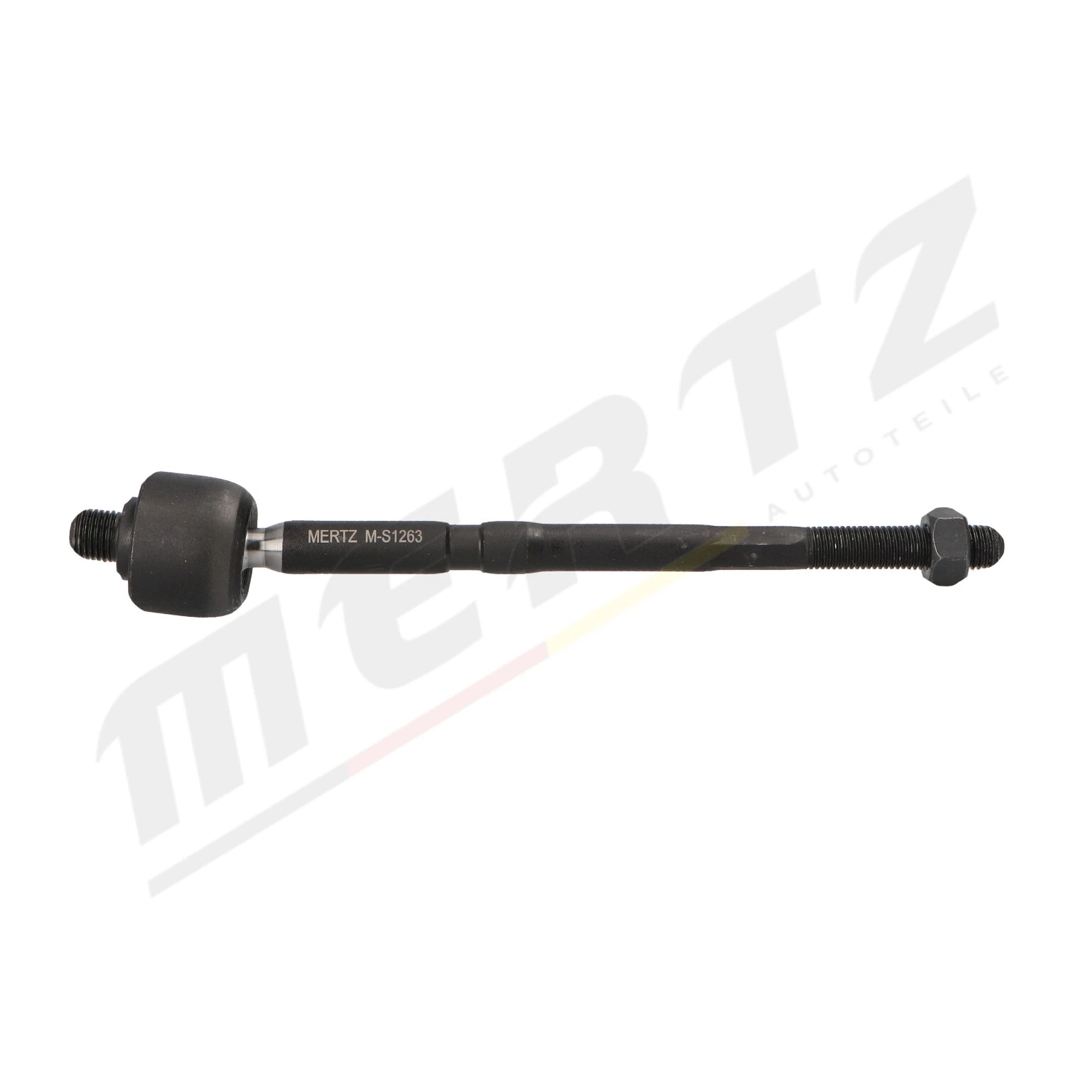 Inner Tie Rod (M-S1263)