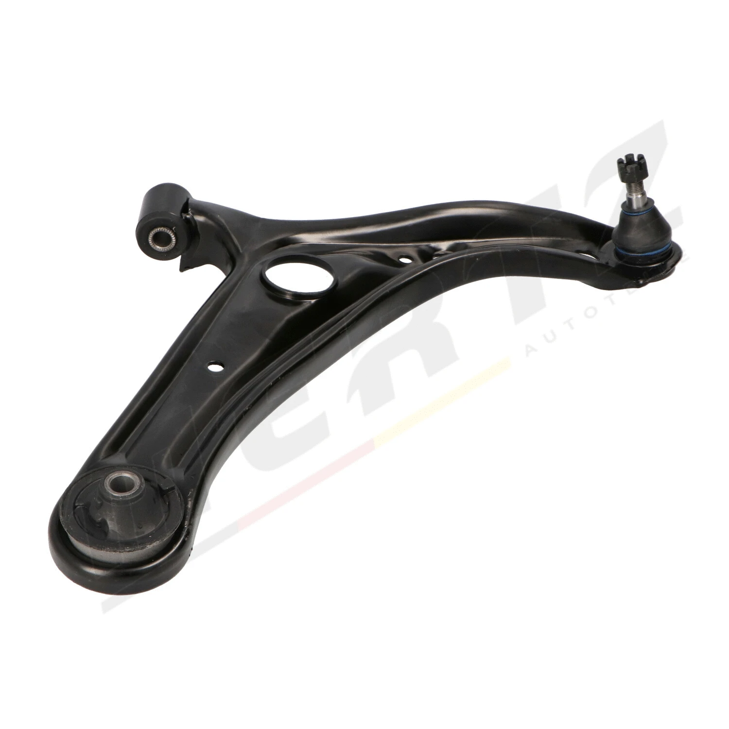 Control/Trailing Arm, wheel suspension (M-S0921)