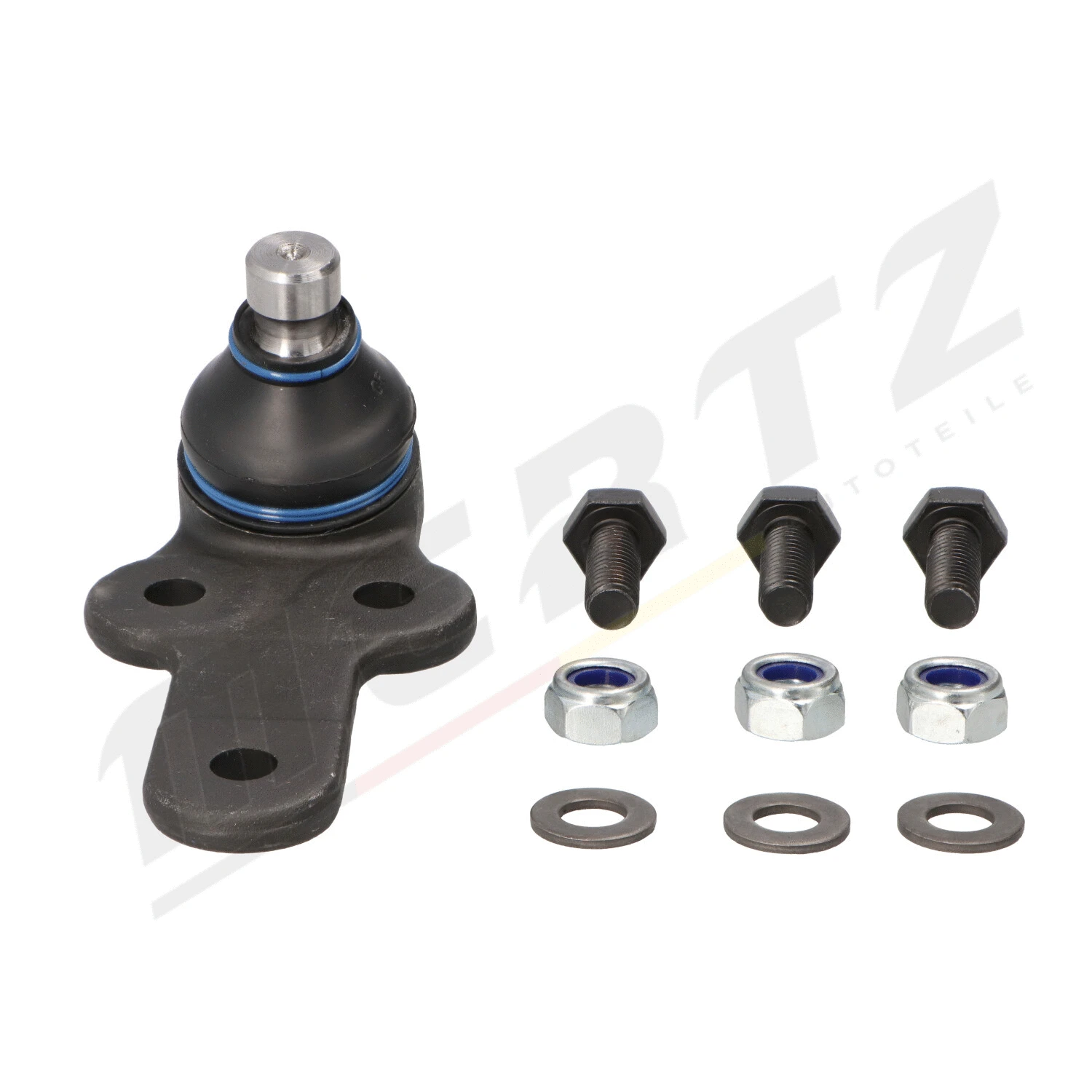 Ball Joint (M-S0265)