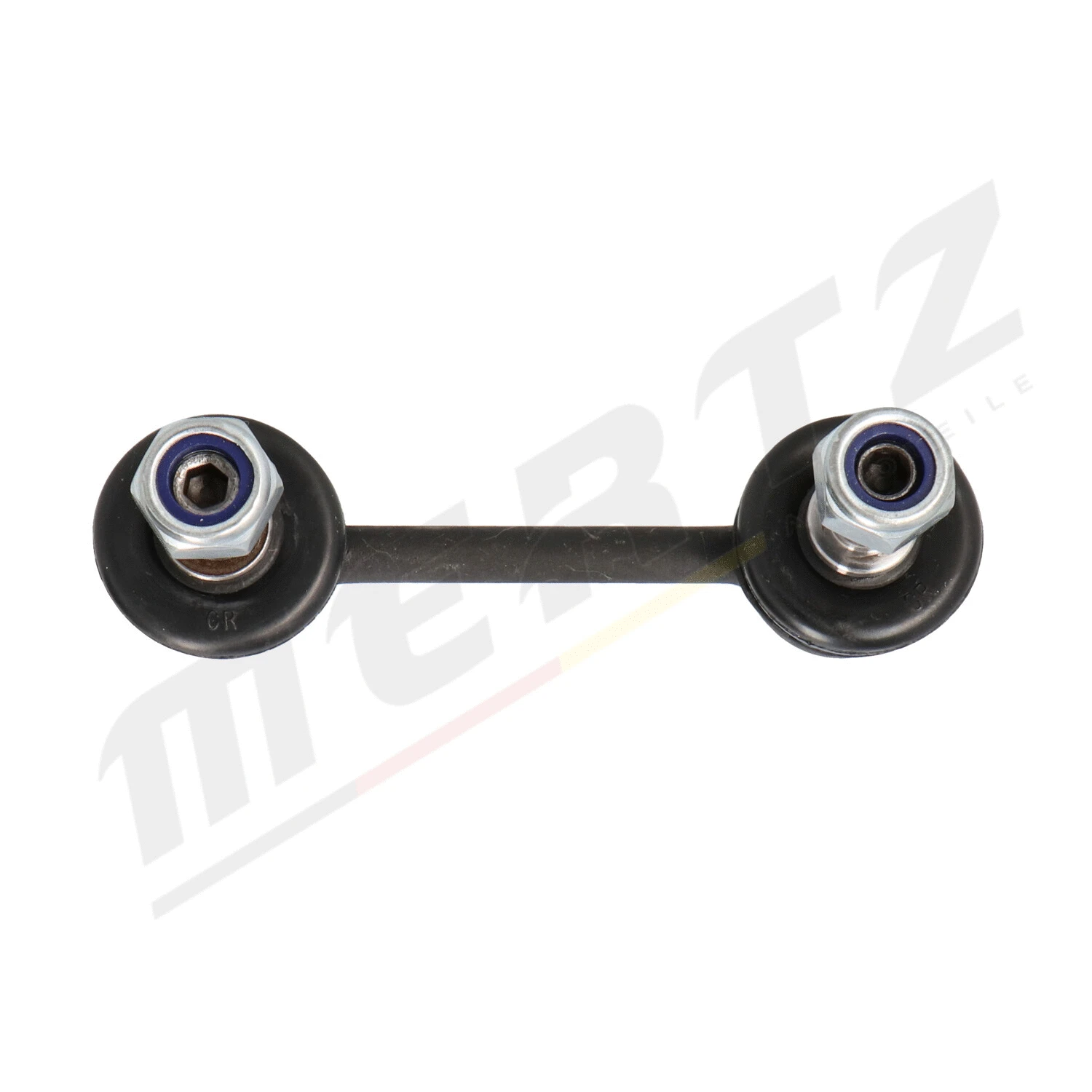 Link/Coupling Rod, stabiliser bar (M-S1131)