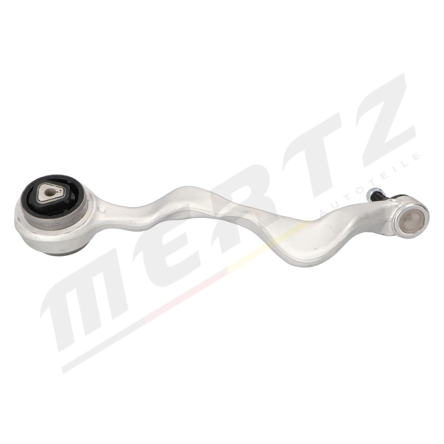 Control/Trailing Arm, wheel suspension (M-S0672)