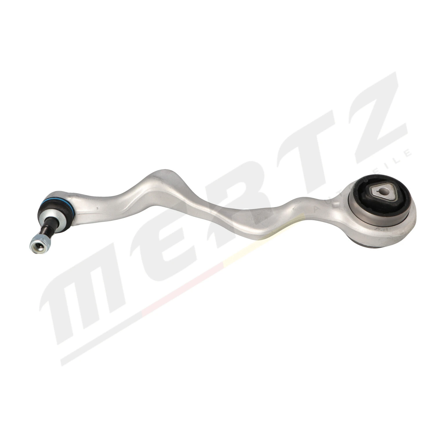 Control/Trailing Arm, wheel suspension (M-S0673)