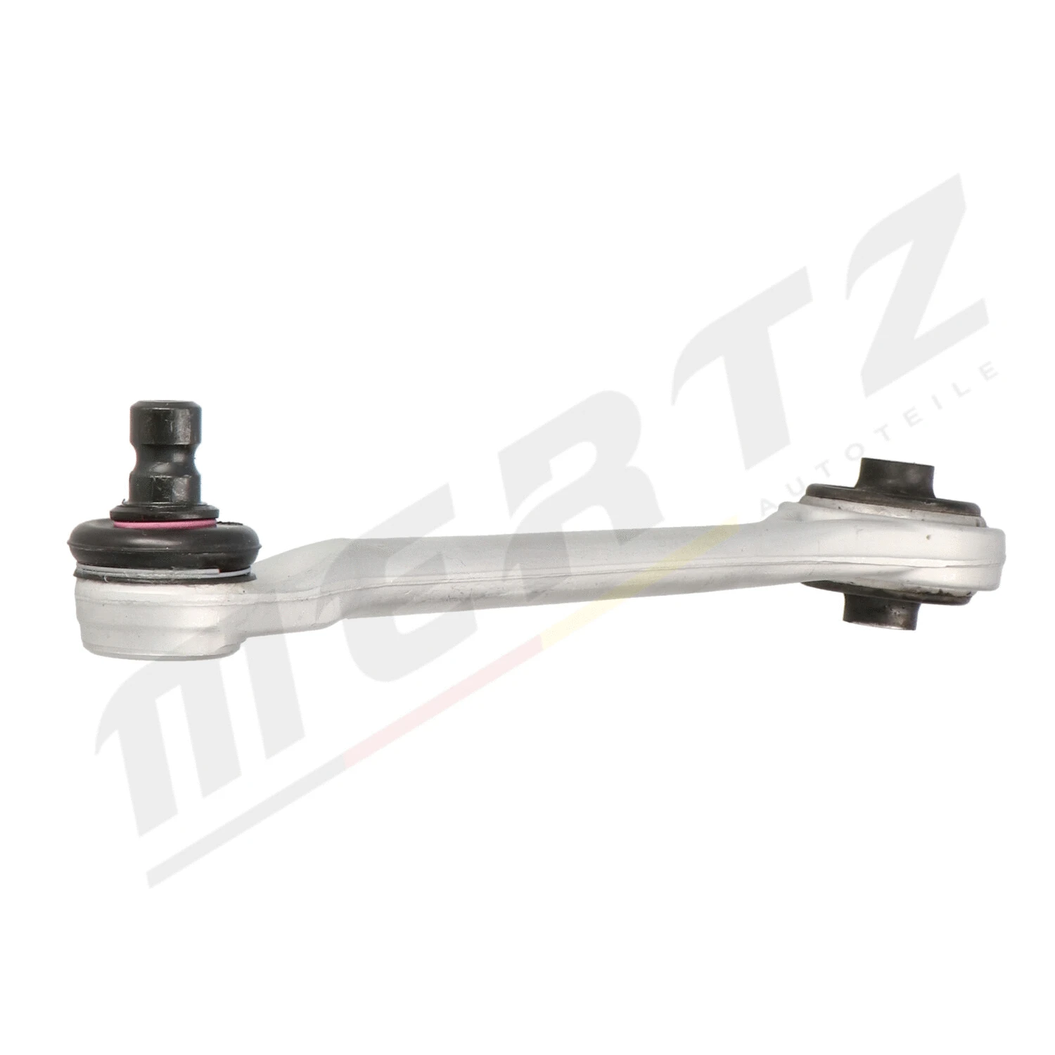Control/Trailing Arm, wheel suspension (M-S1021)