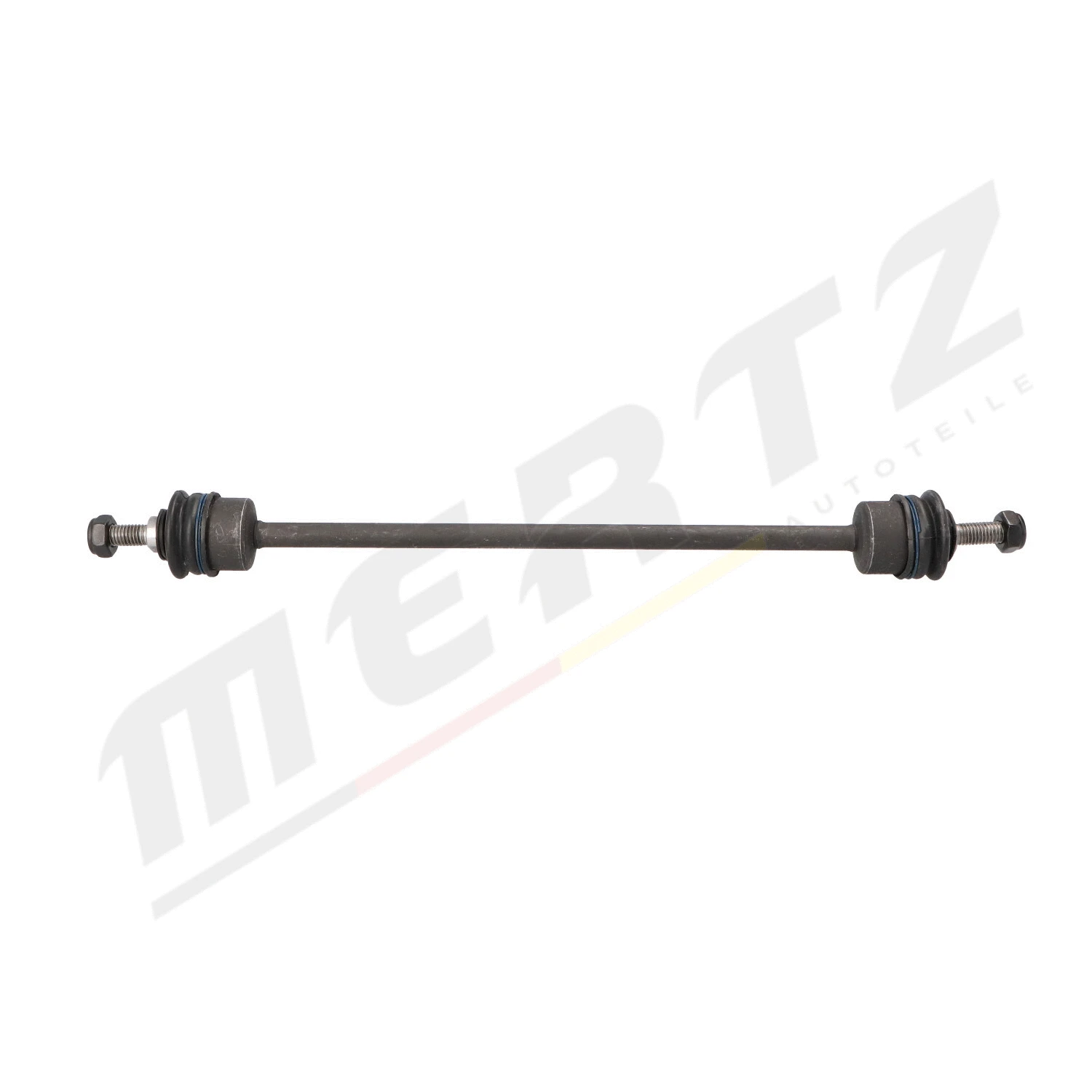 Link/Coupling Rod, stabiliser bar (M-S0374)