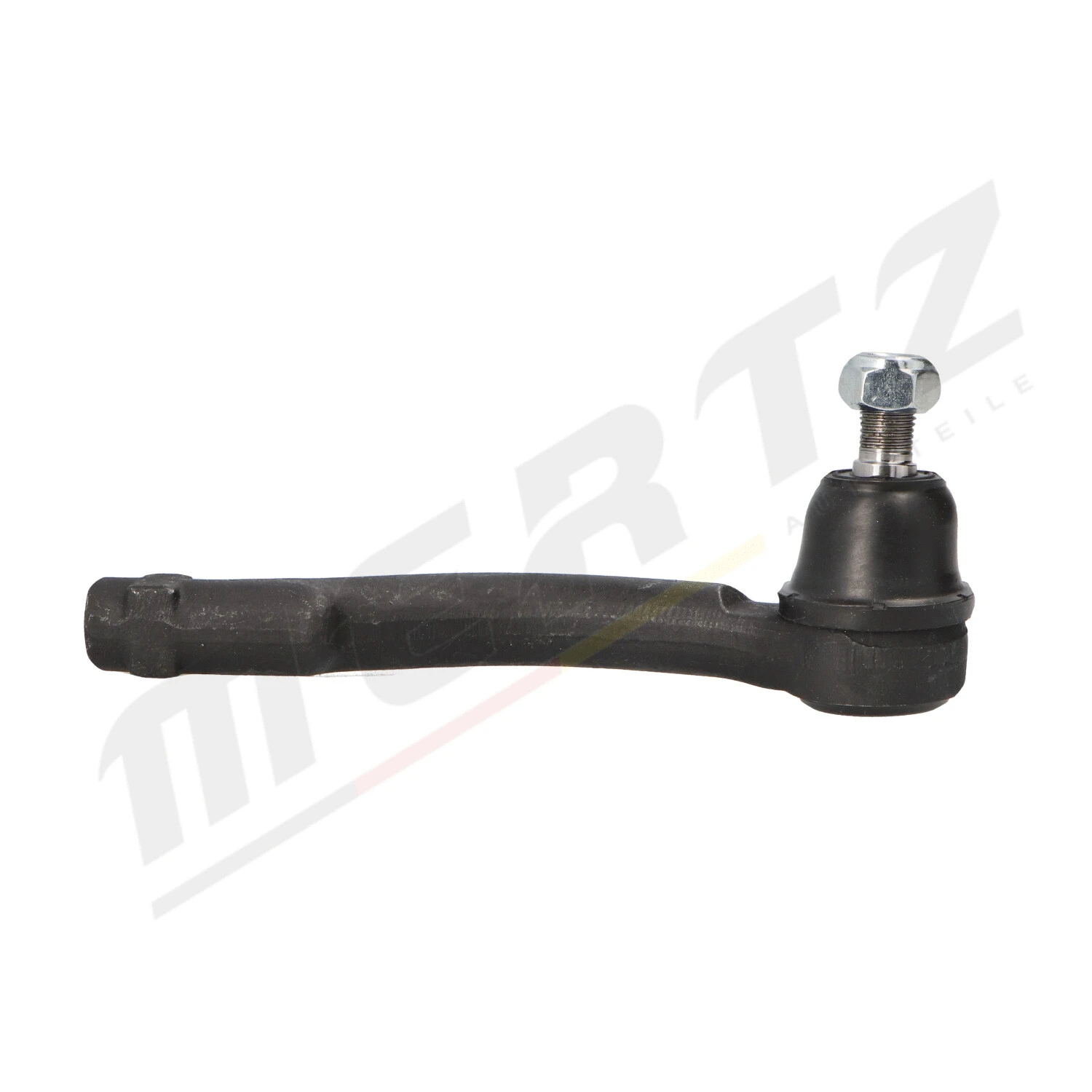 Tie Rod End (M-S0823)