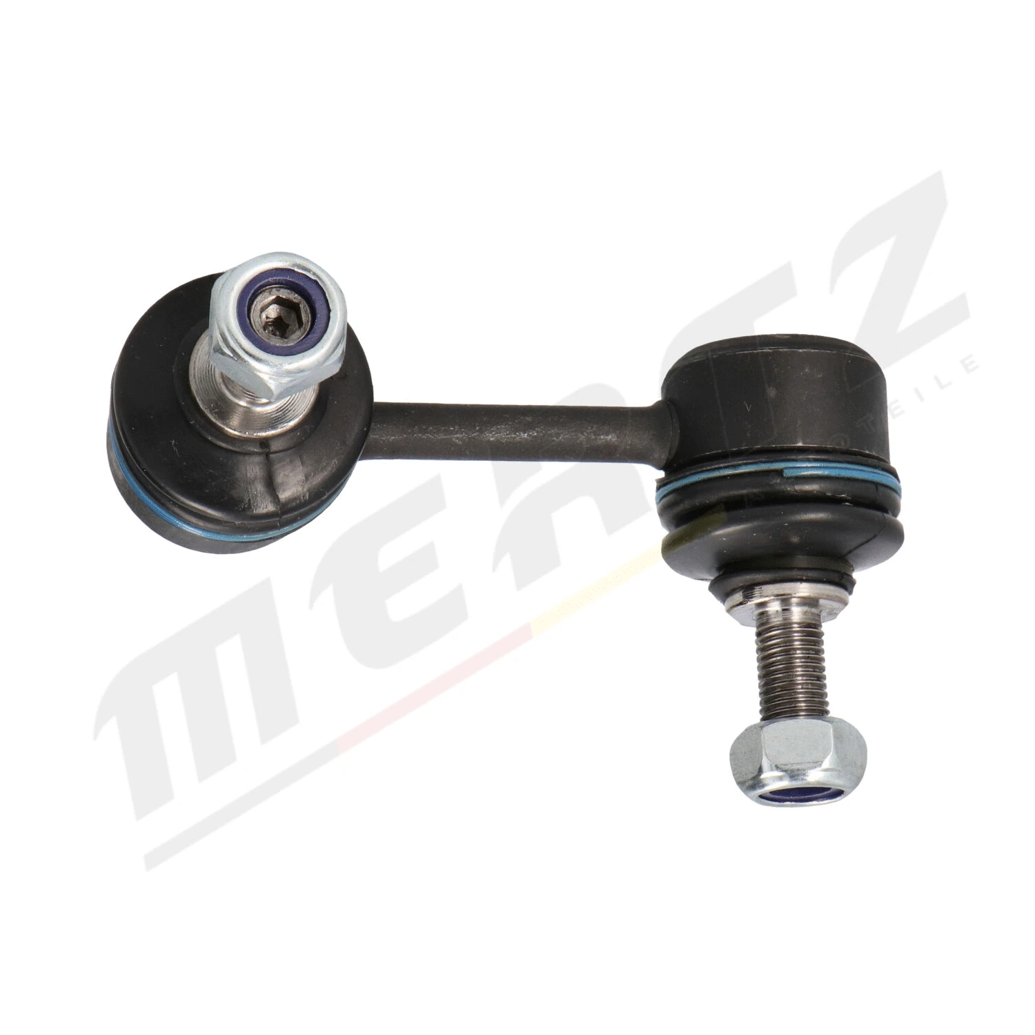 Link/Coupling Rod, stabiliser bar (M-S1125)