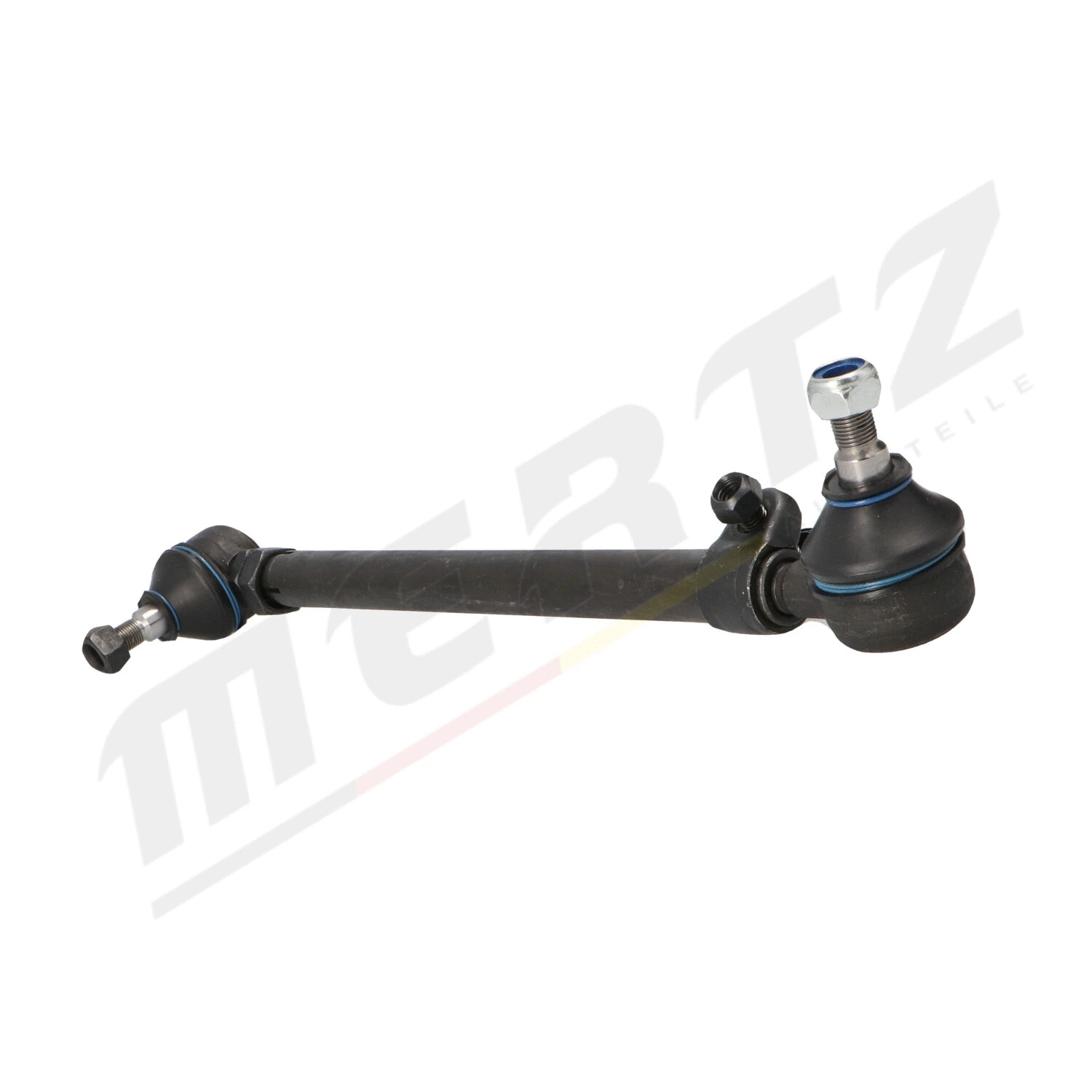 Inner Tie Rod